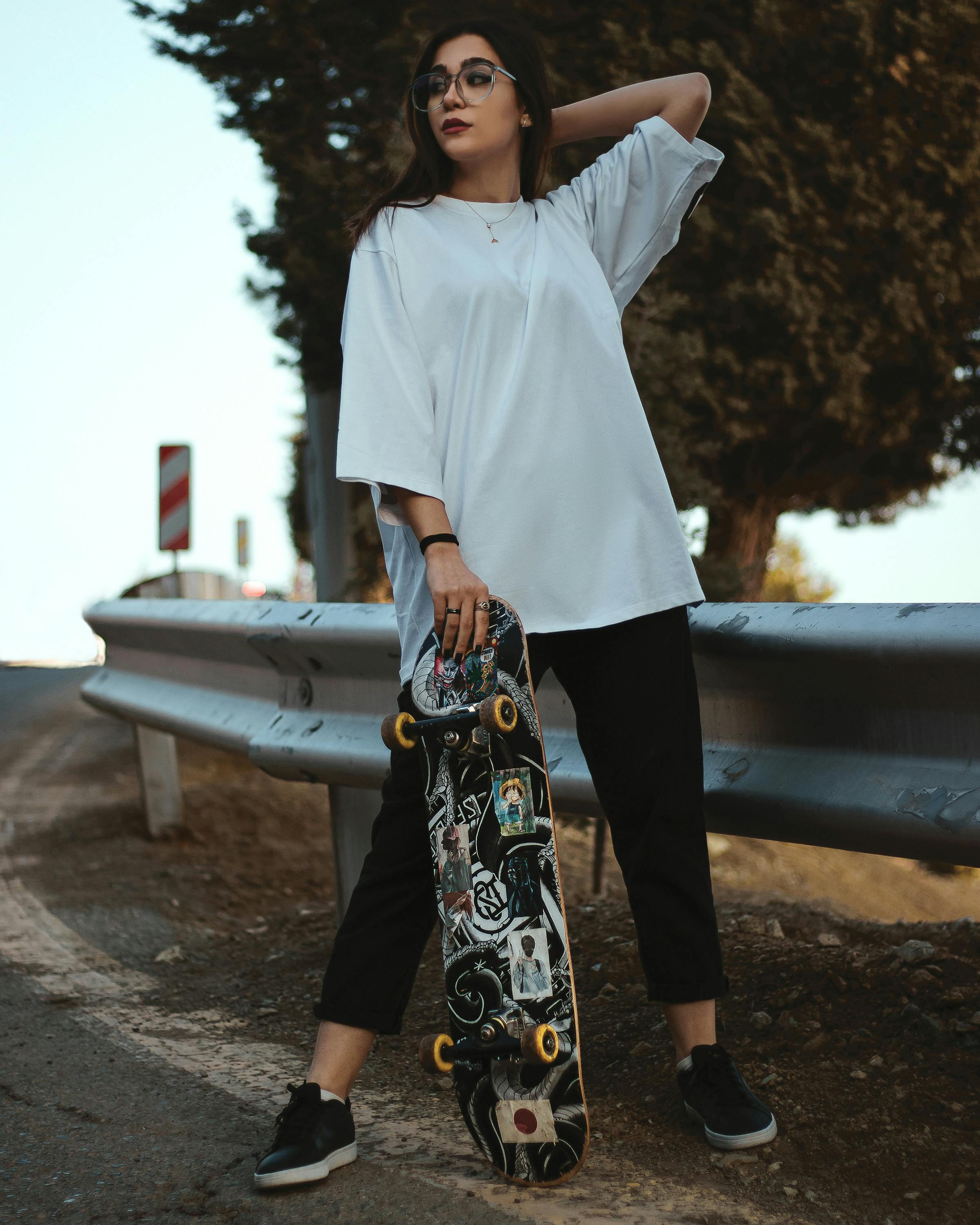 OutfitStyle