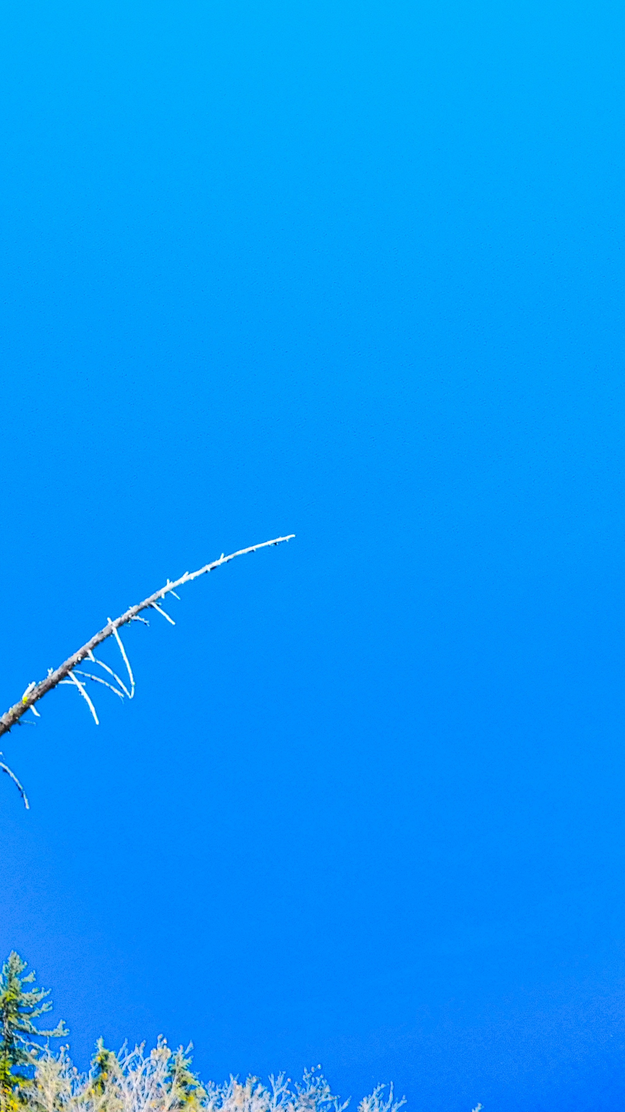 Sky Series