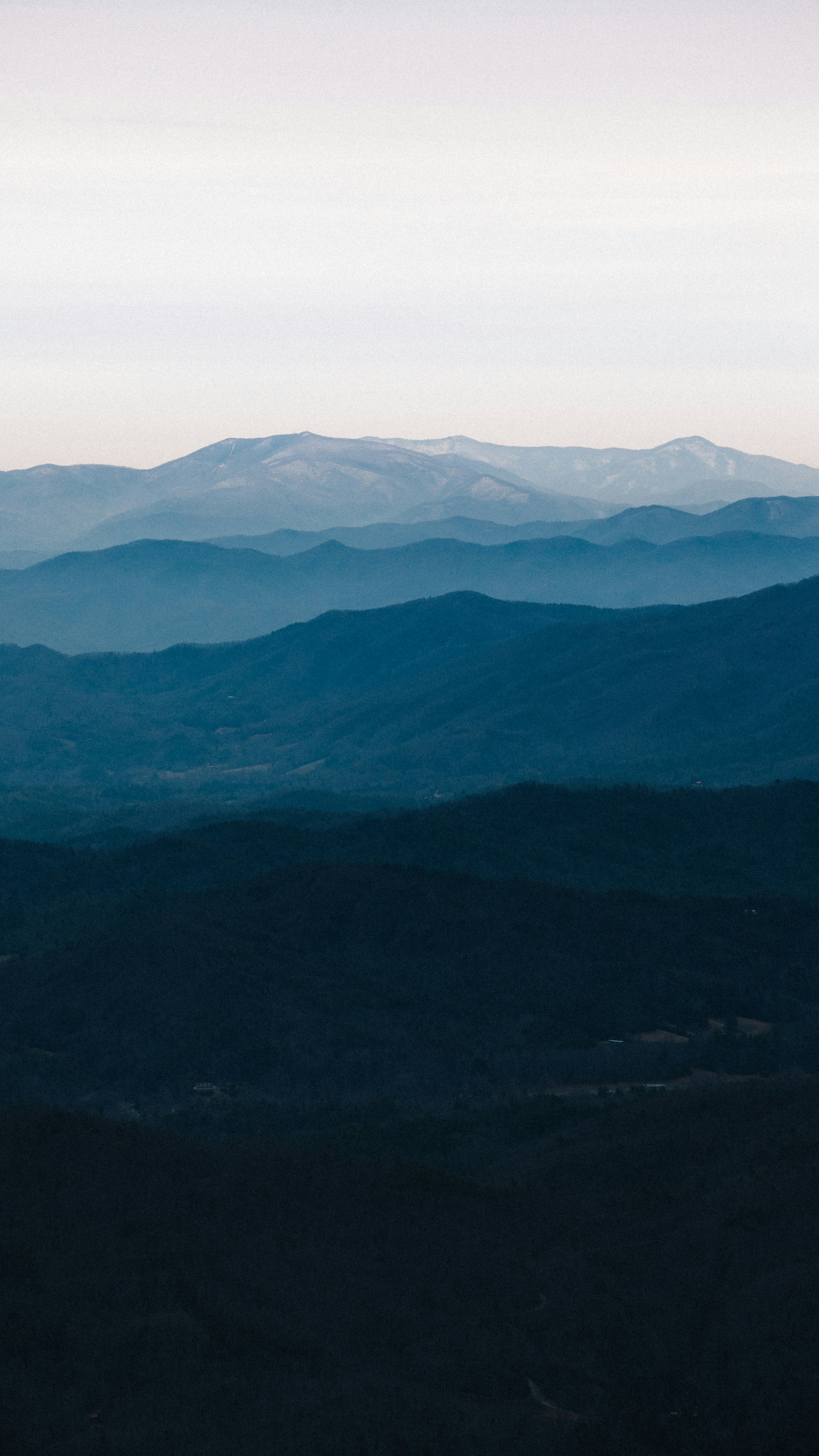 Landscapes