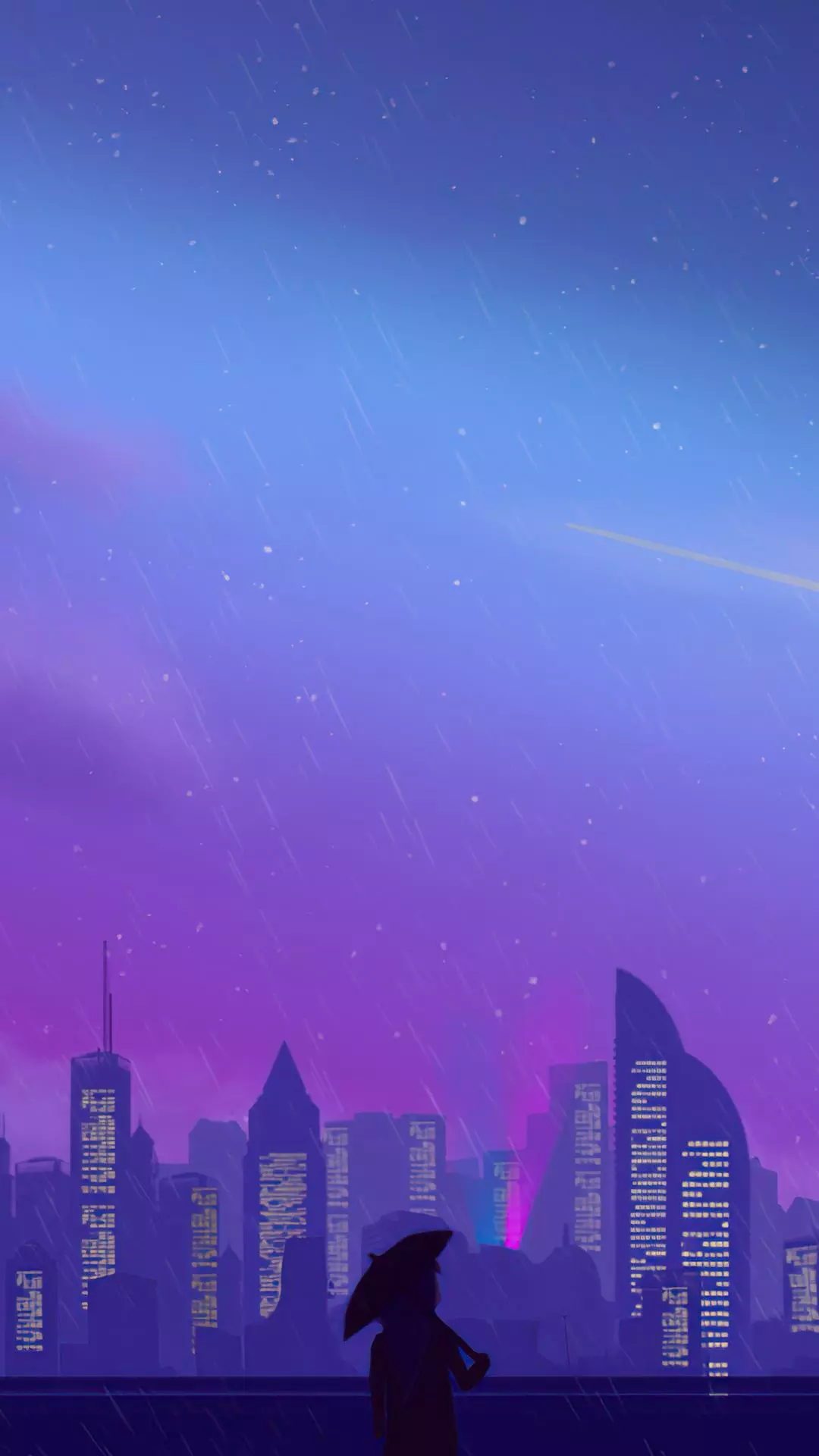 Wallpapers