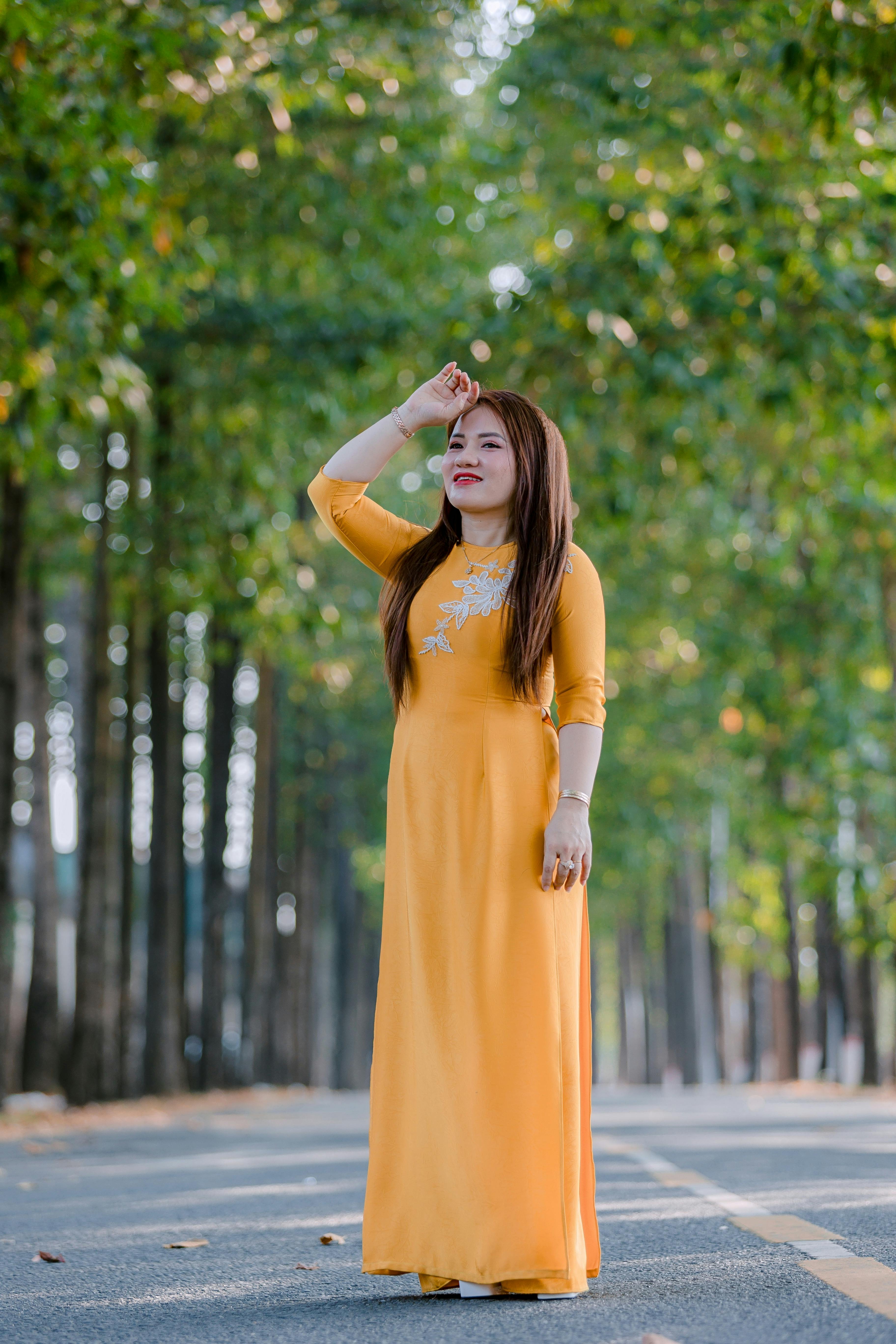 OutfitStyle