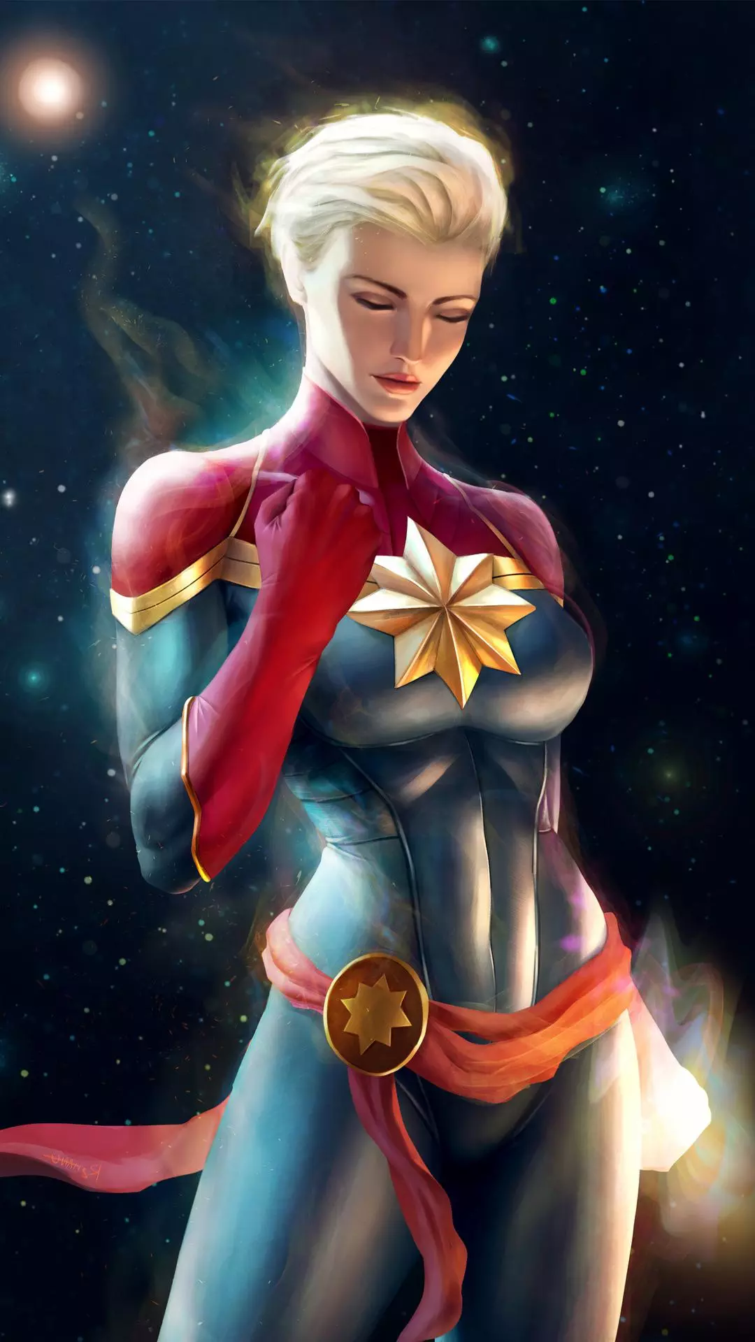 Wallpapers