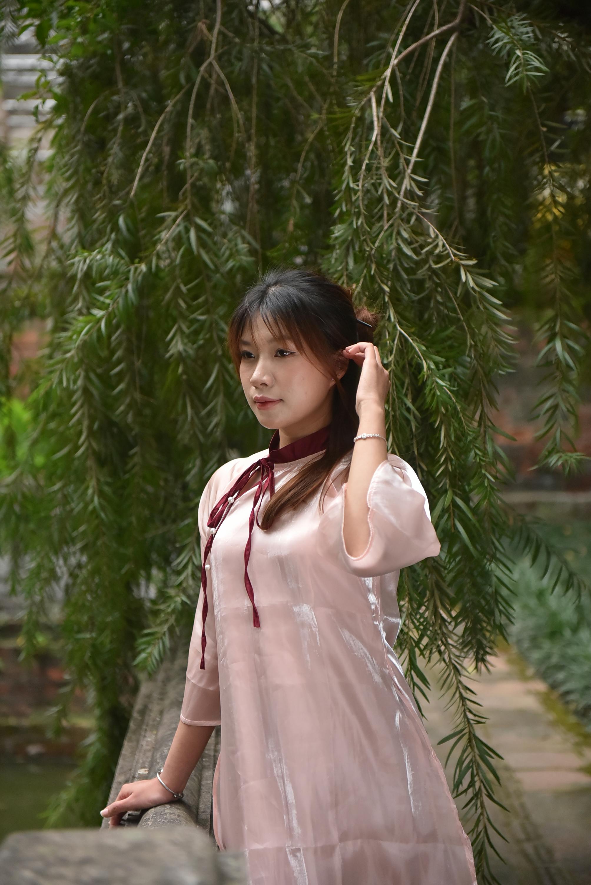 OutfitStyle