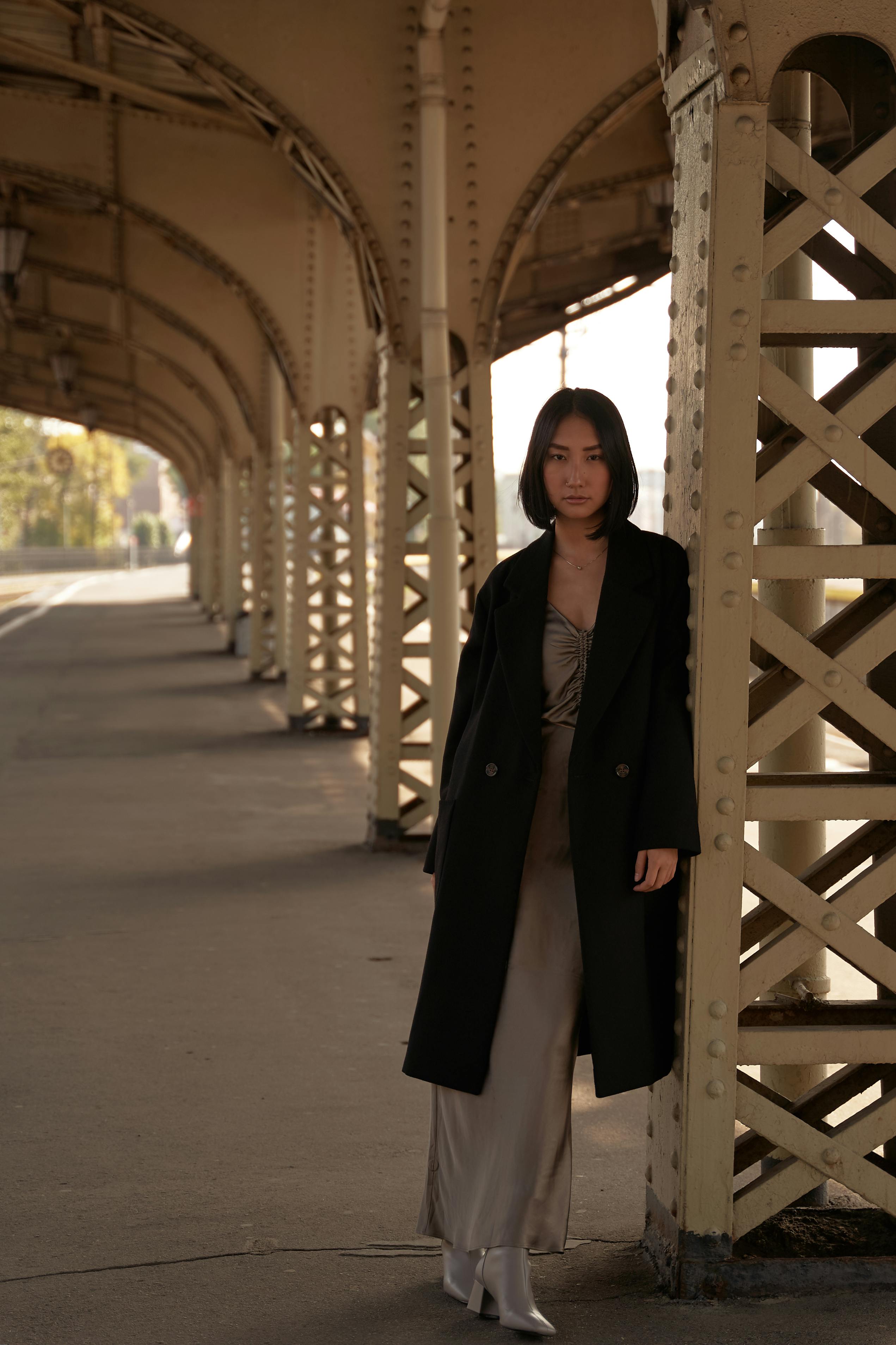 Image 1420164 — Beauty