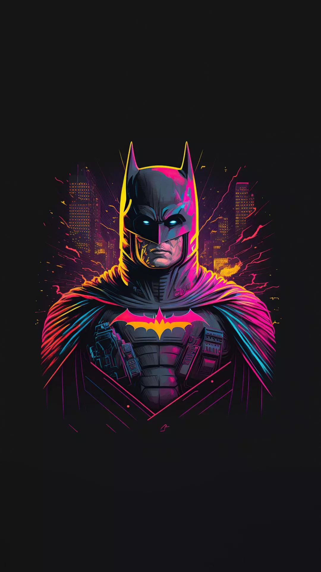 Wallpapers