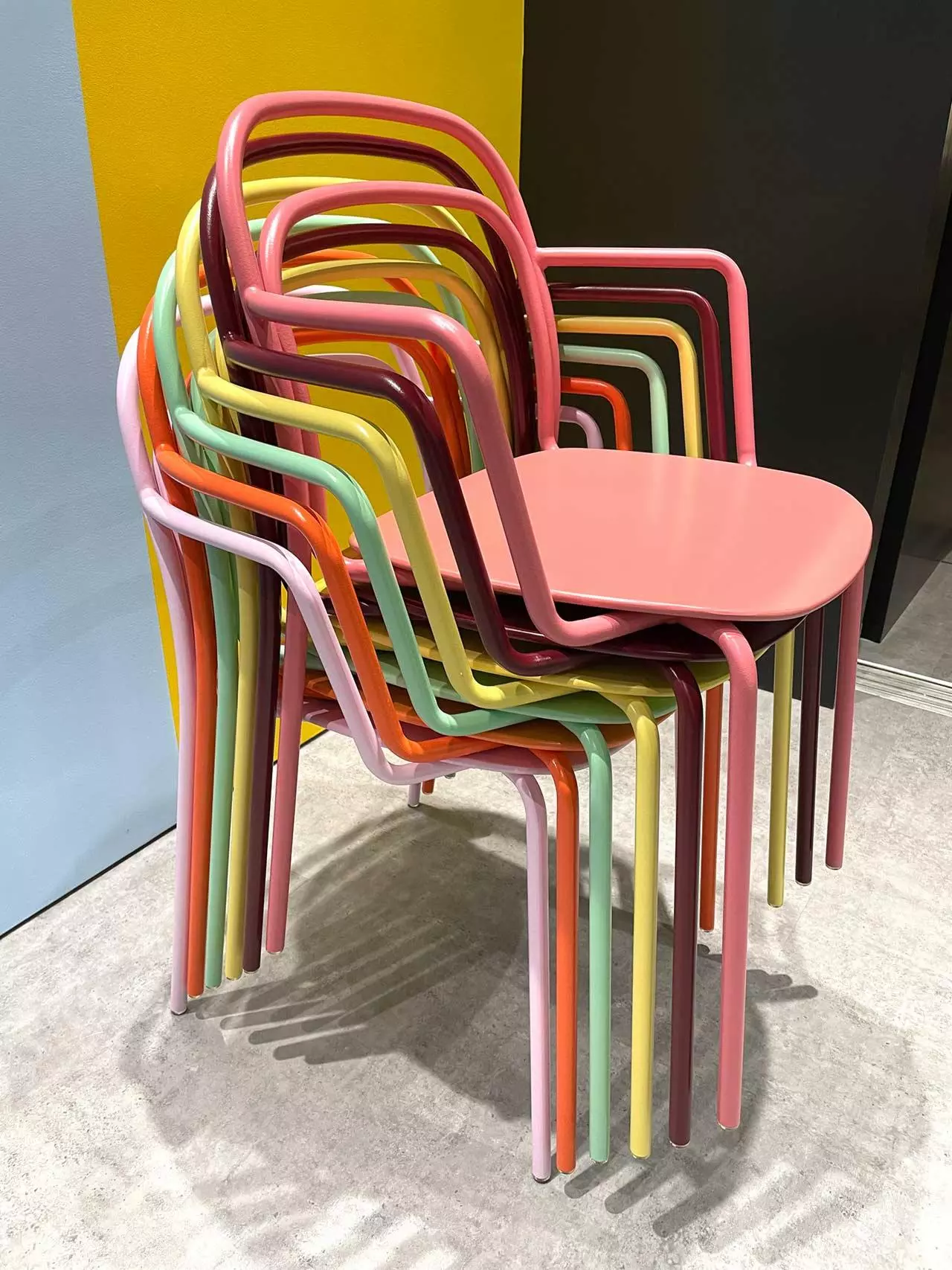 Home Goods