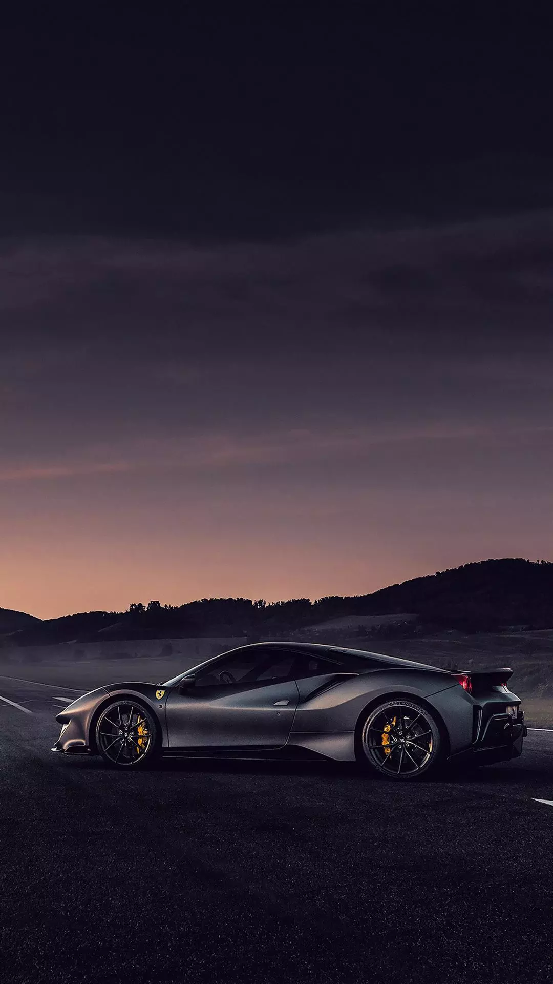 Wallpapers