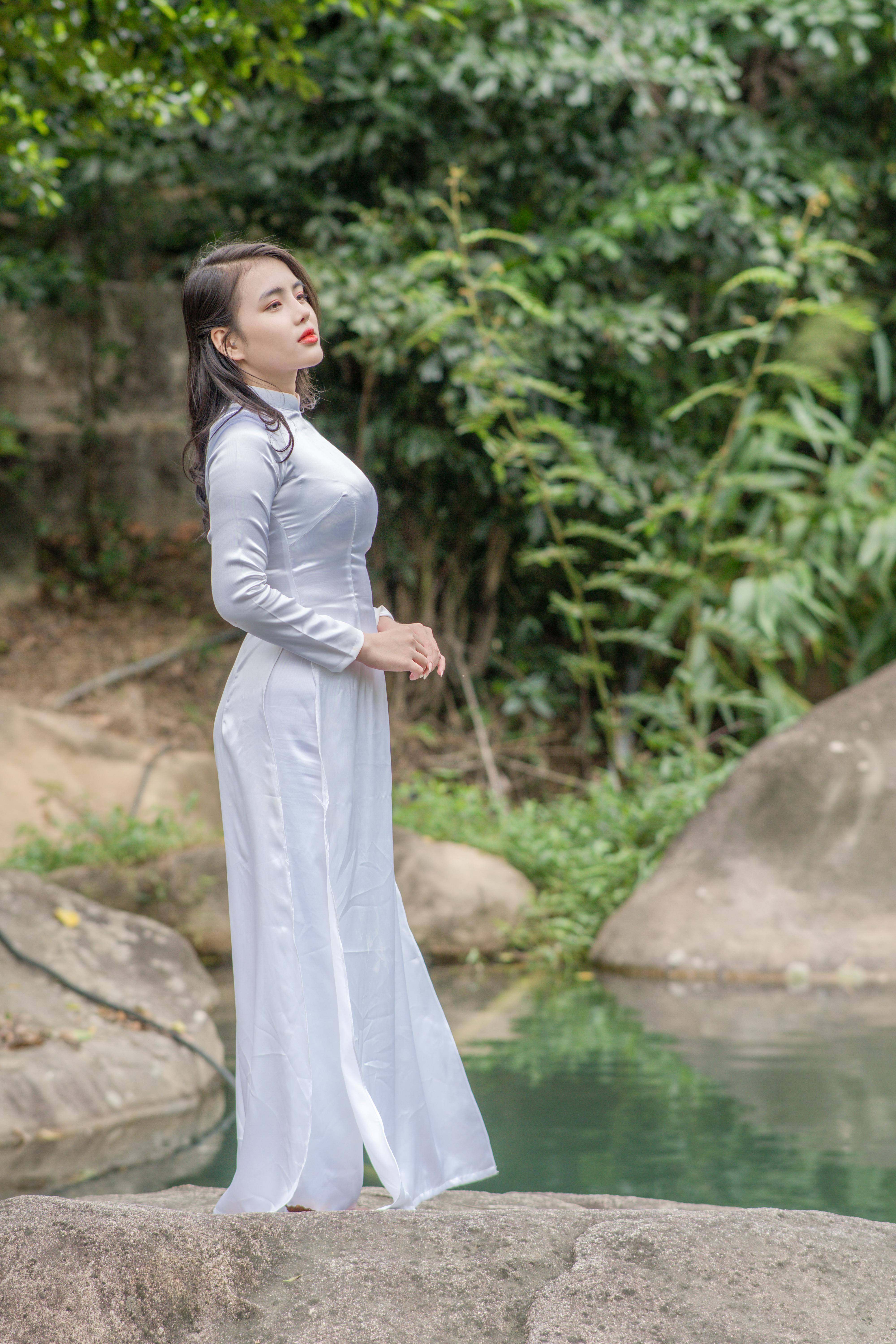 Image 1439664 — Beauty