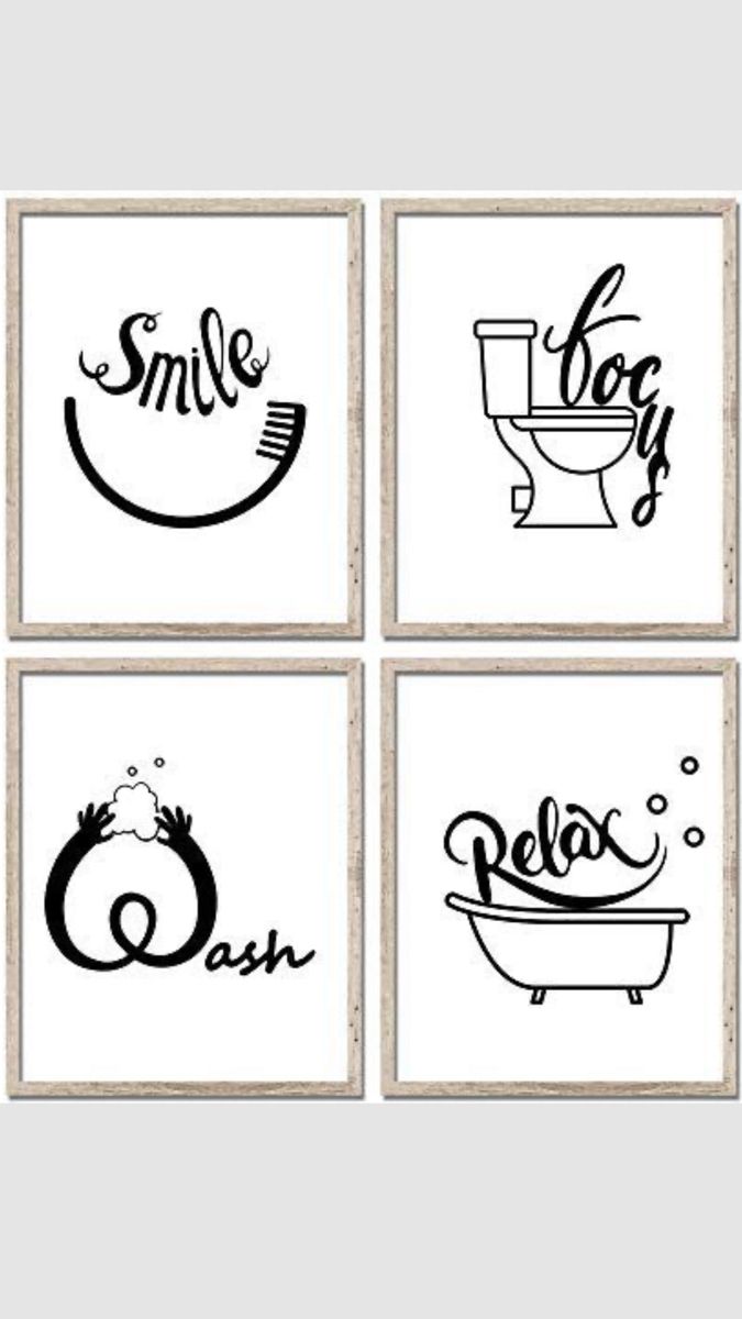 Home Decoration