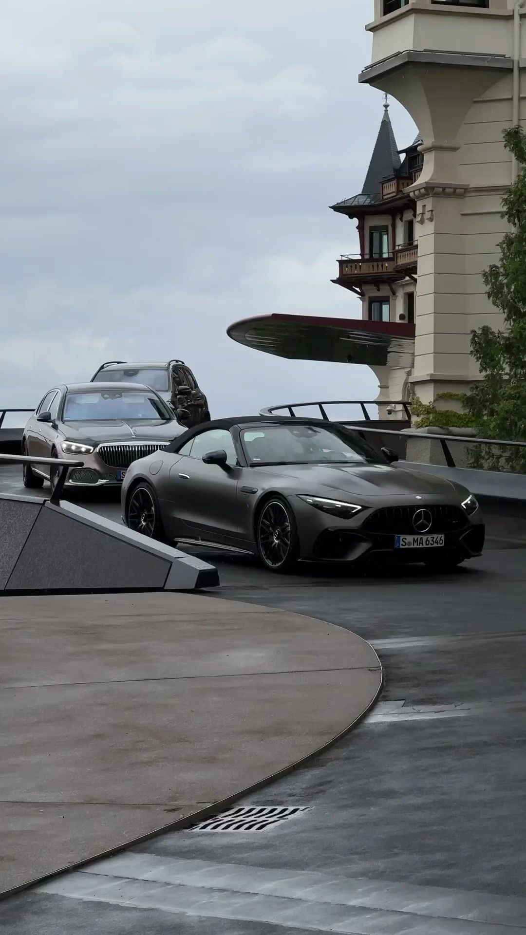 Image 77896 — Cars