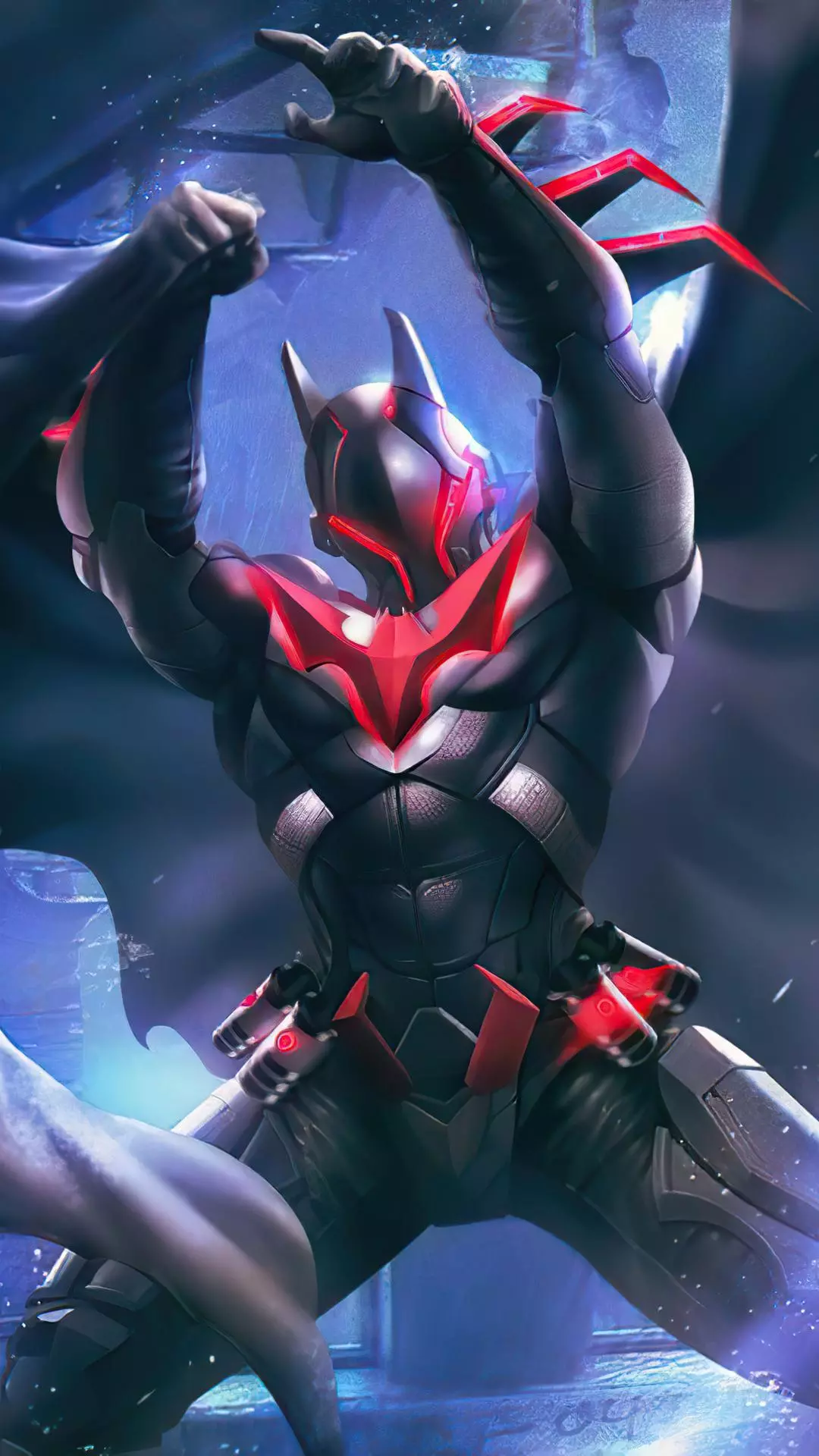 Wallpapers