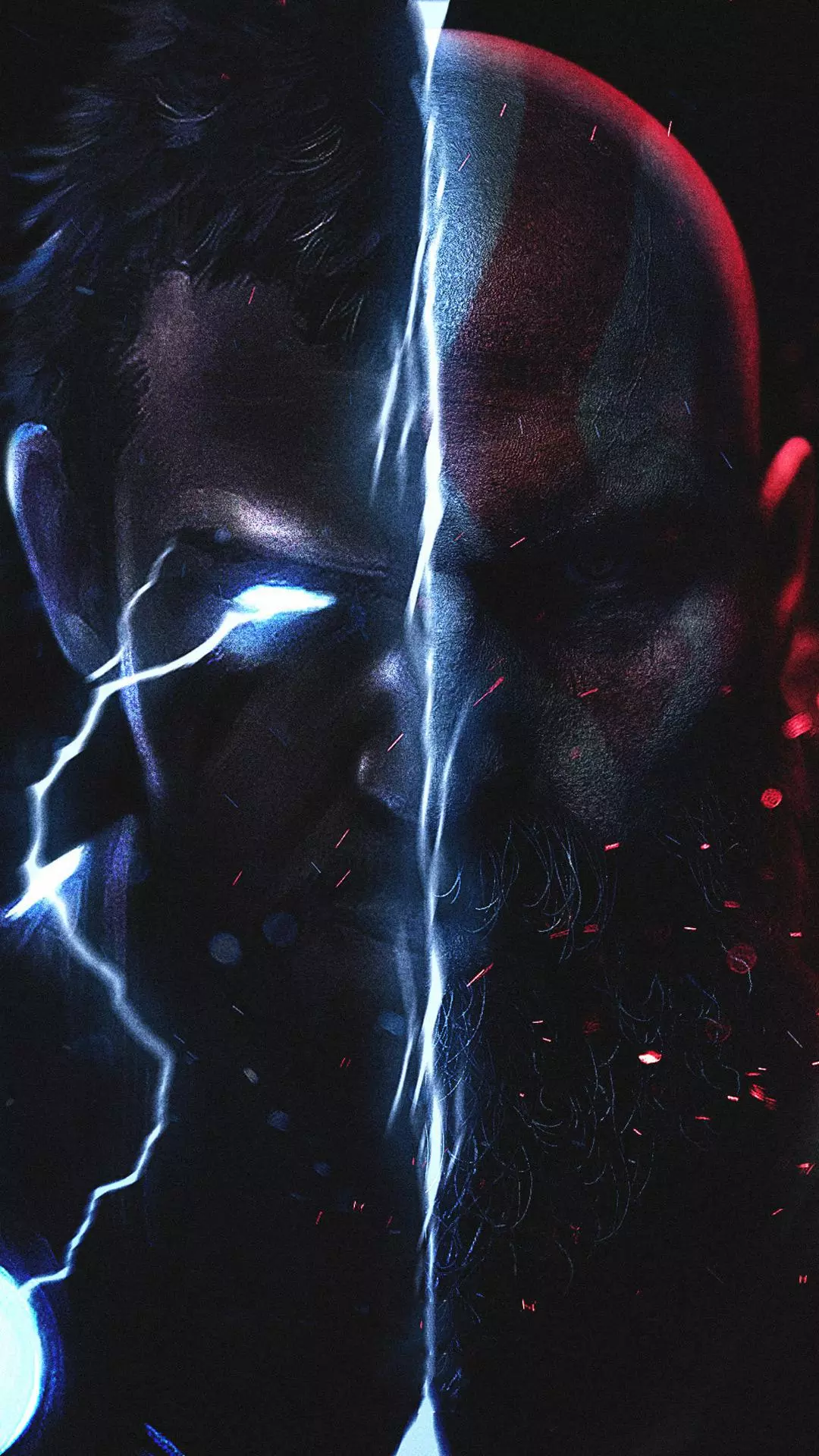 Wallpapers