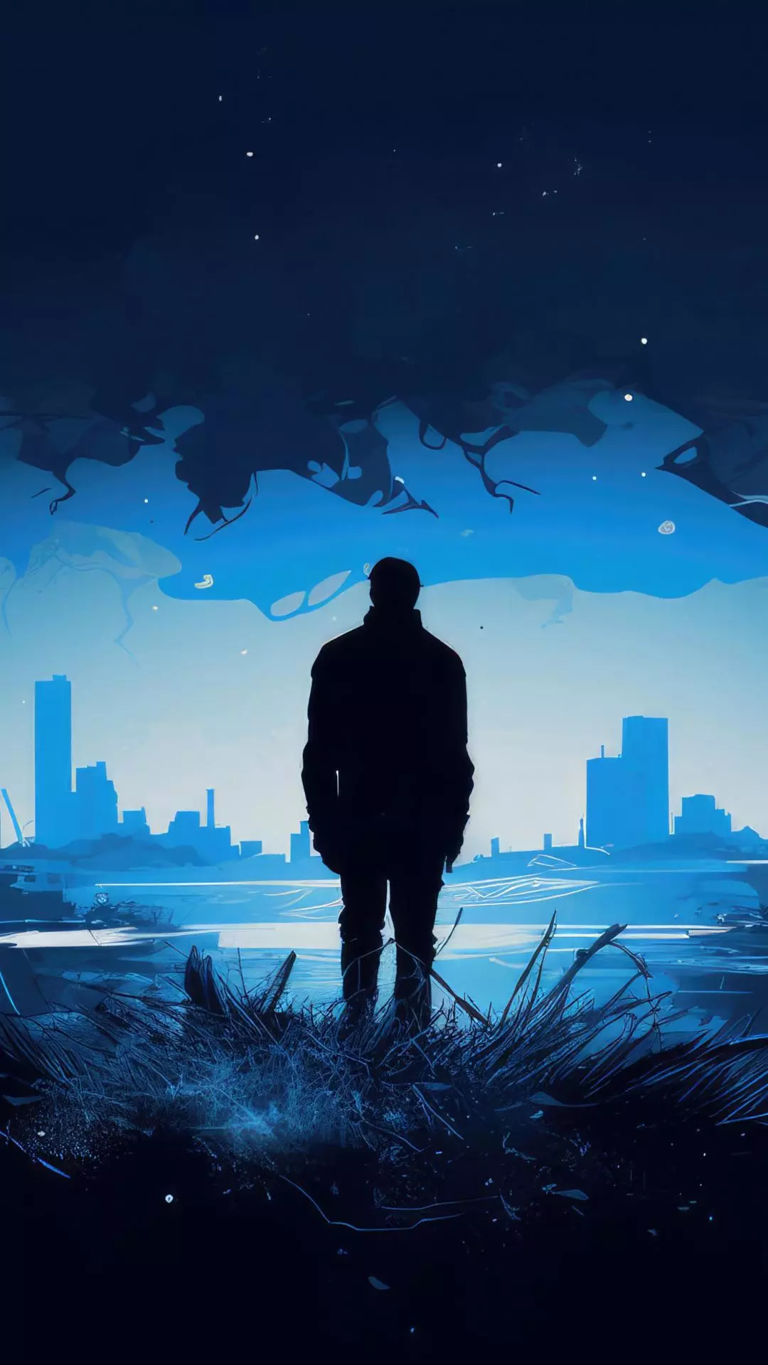 Wallpapers