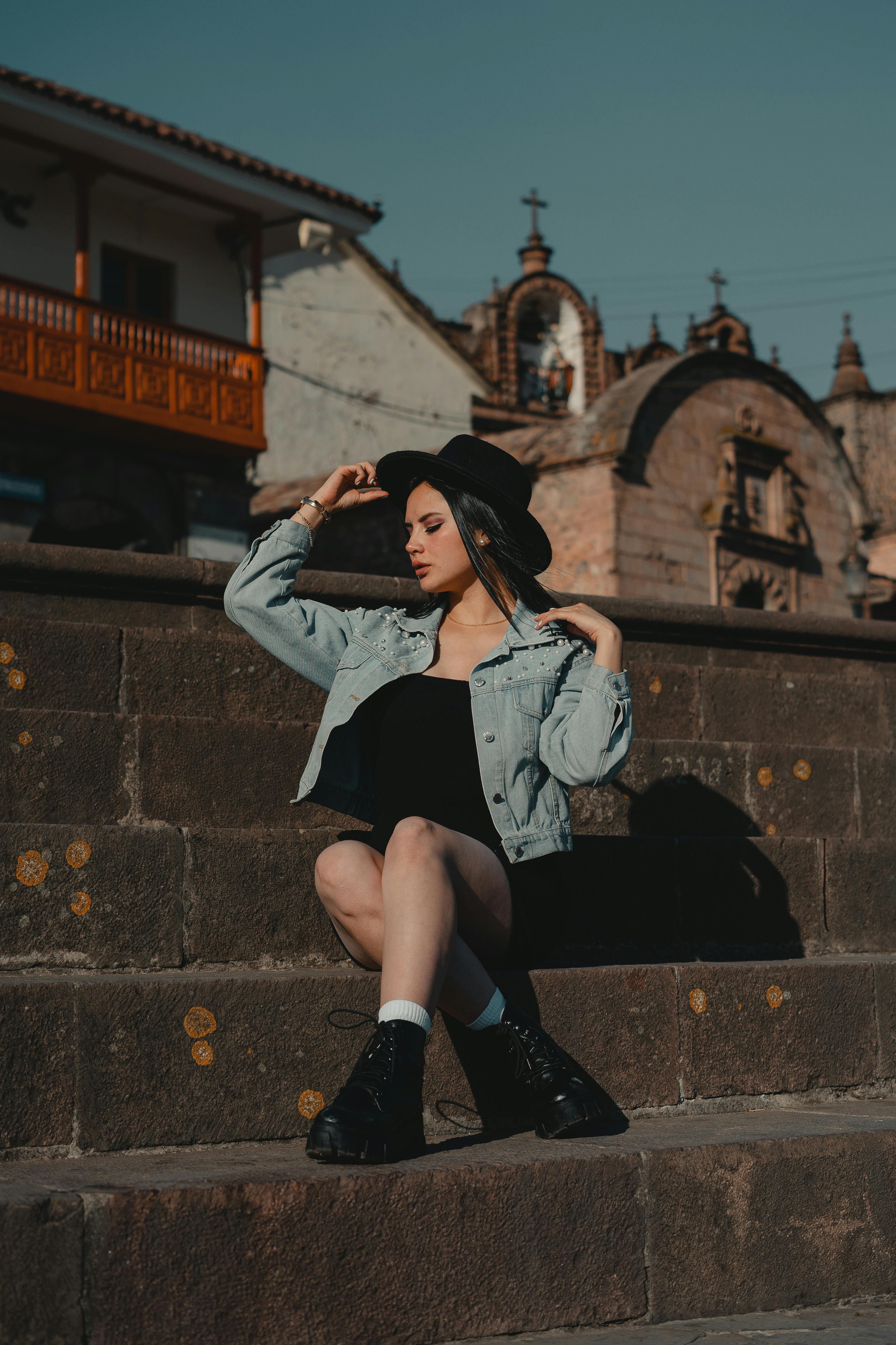 OutfitStyle