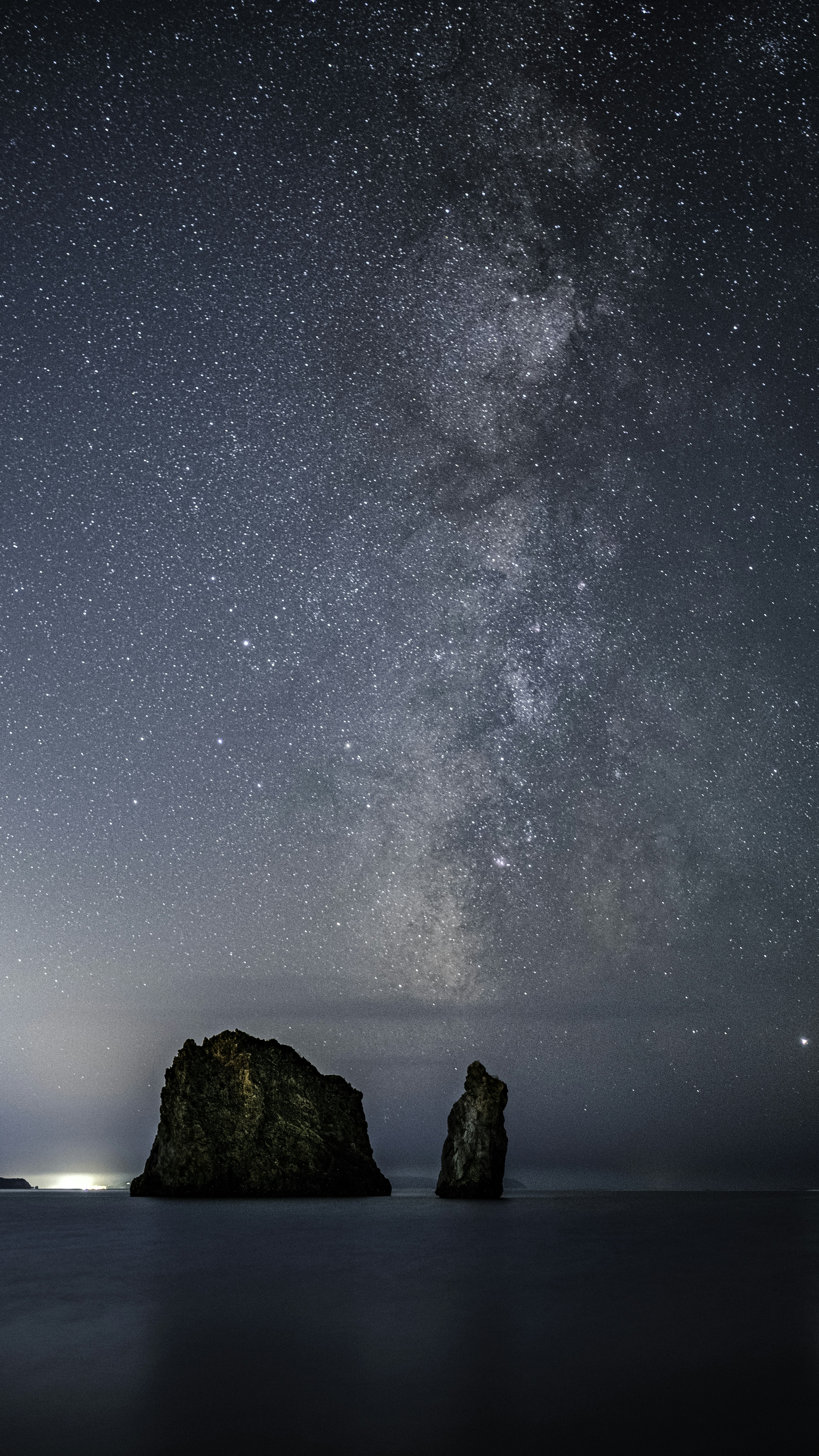 Image 1537130 — Scenery Wallpapers