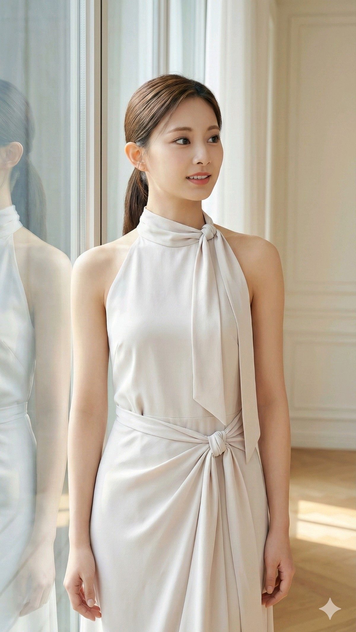 OutfitStyle