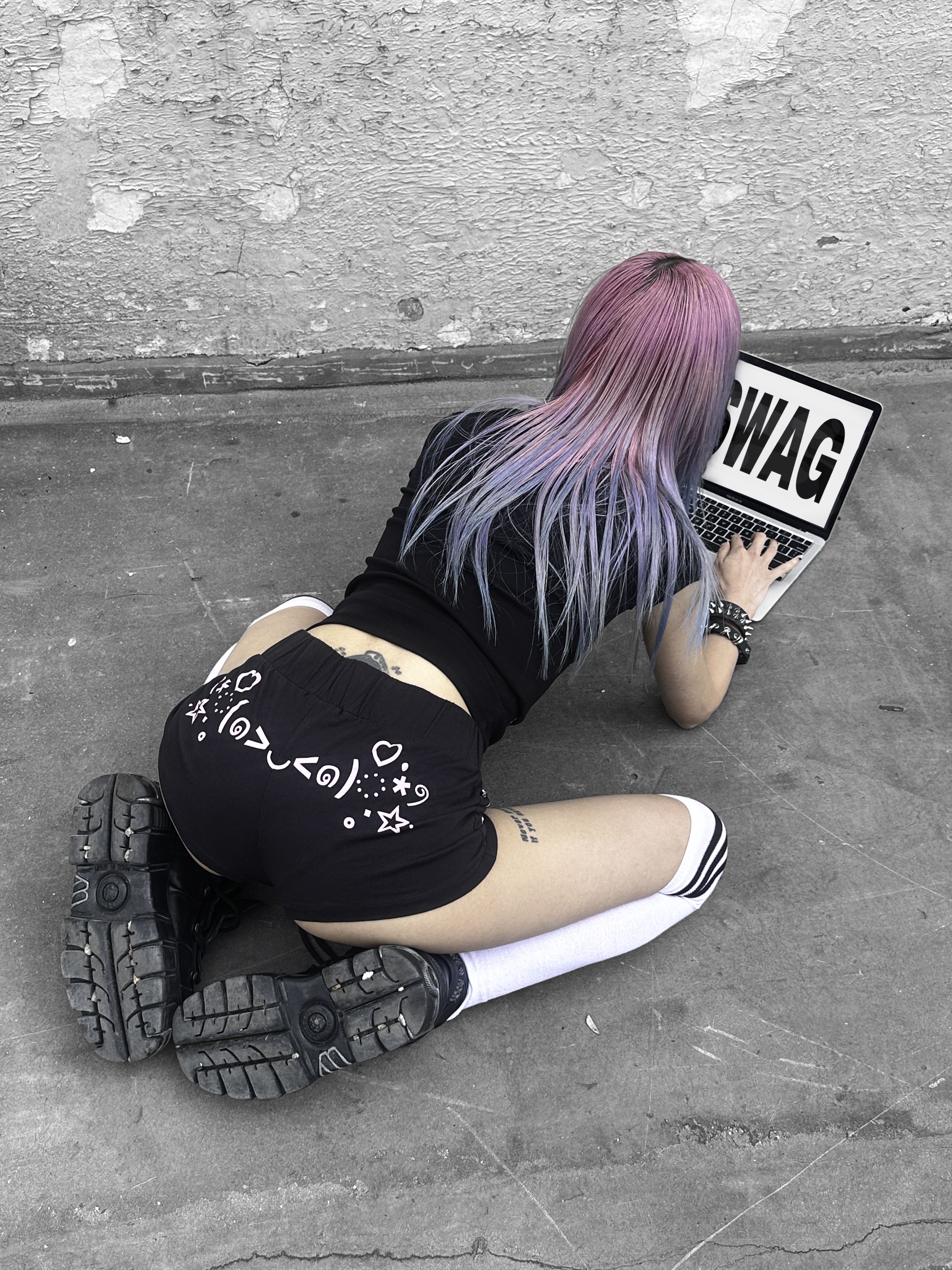 OutfitStyle