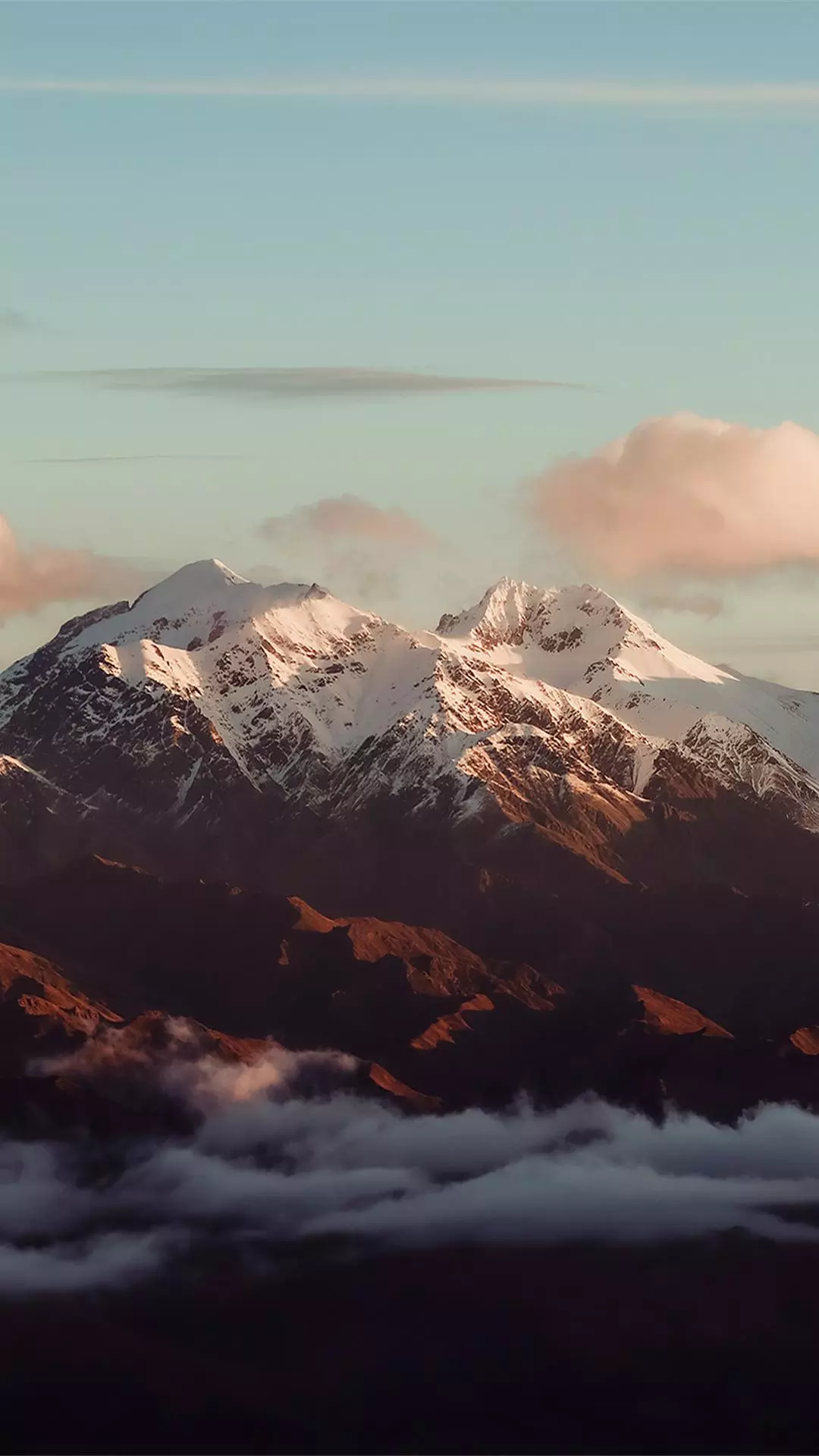 Landscapes