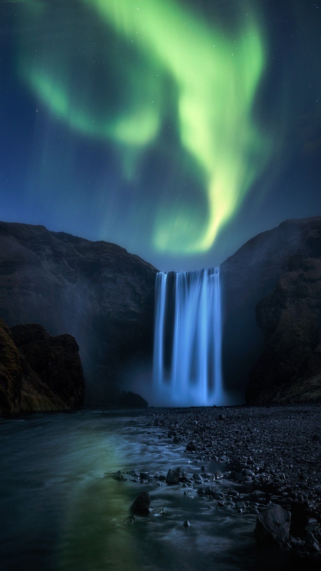 Image 1581256 — Scenery Wallpapers