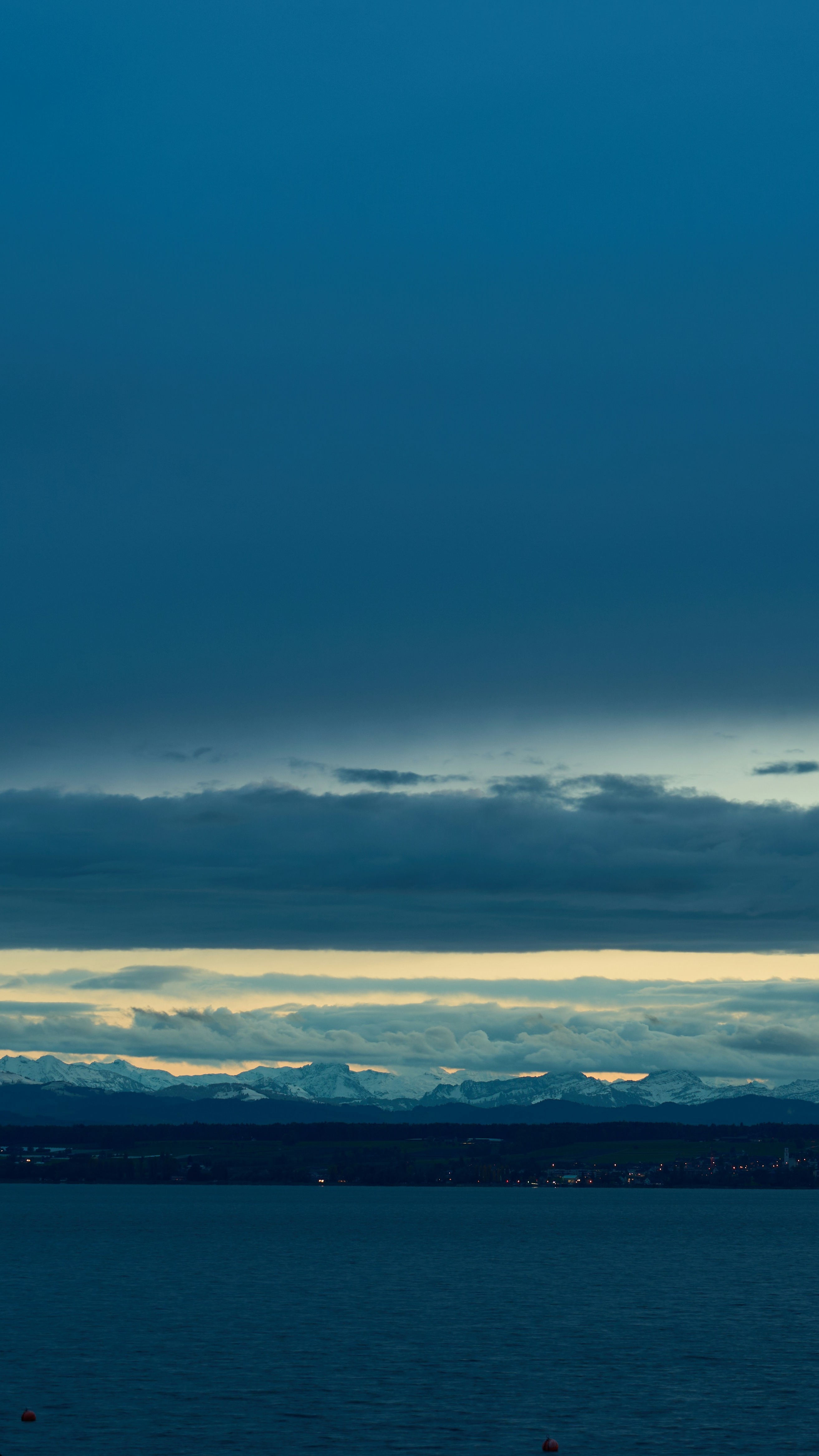 Landscapes