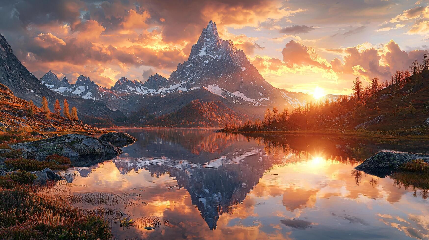 Image 20649 — Desktop Wallpapers