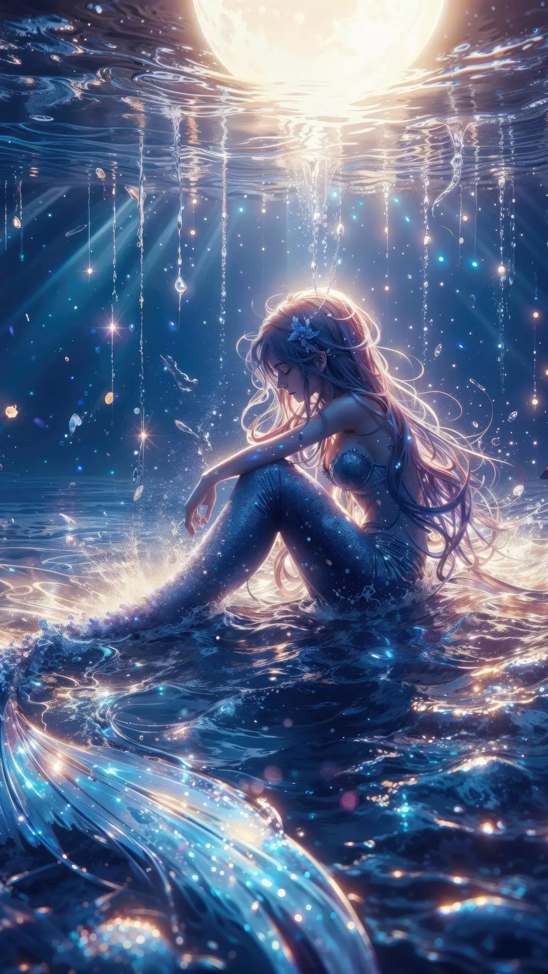 Wallpapers