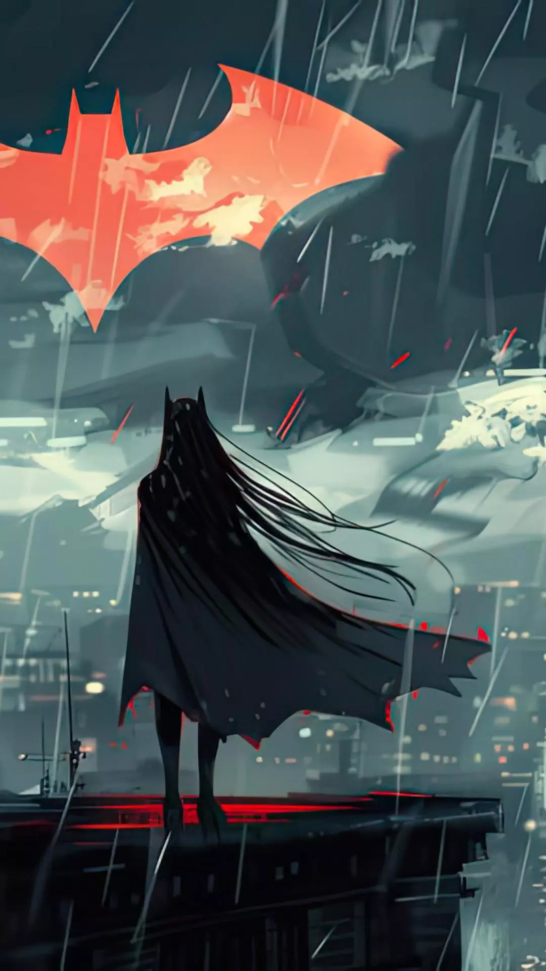 Wallpapers