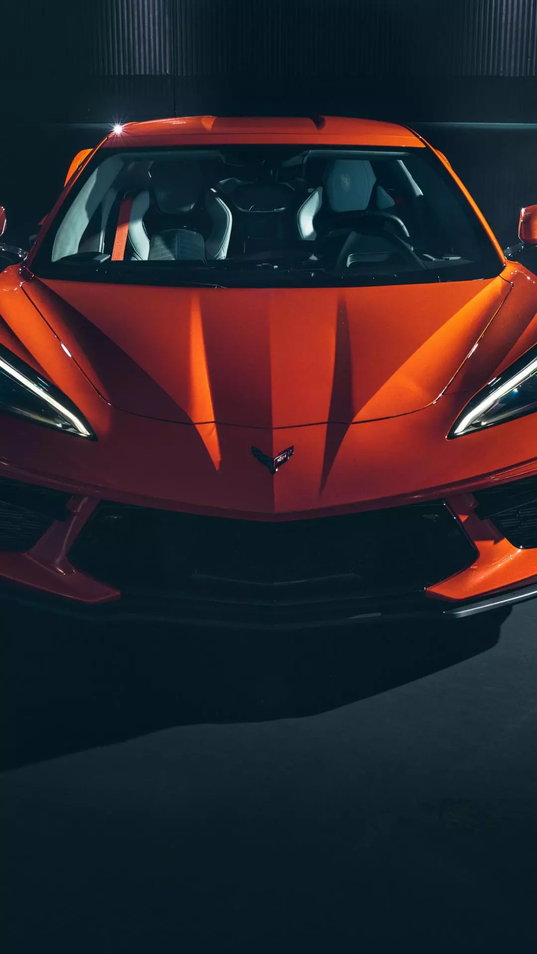 Wallpapers