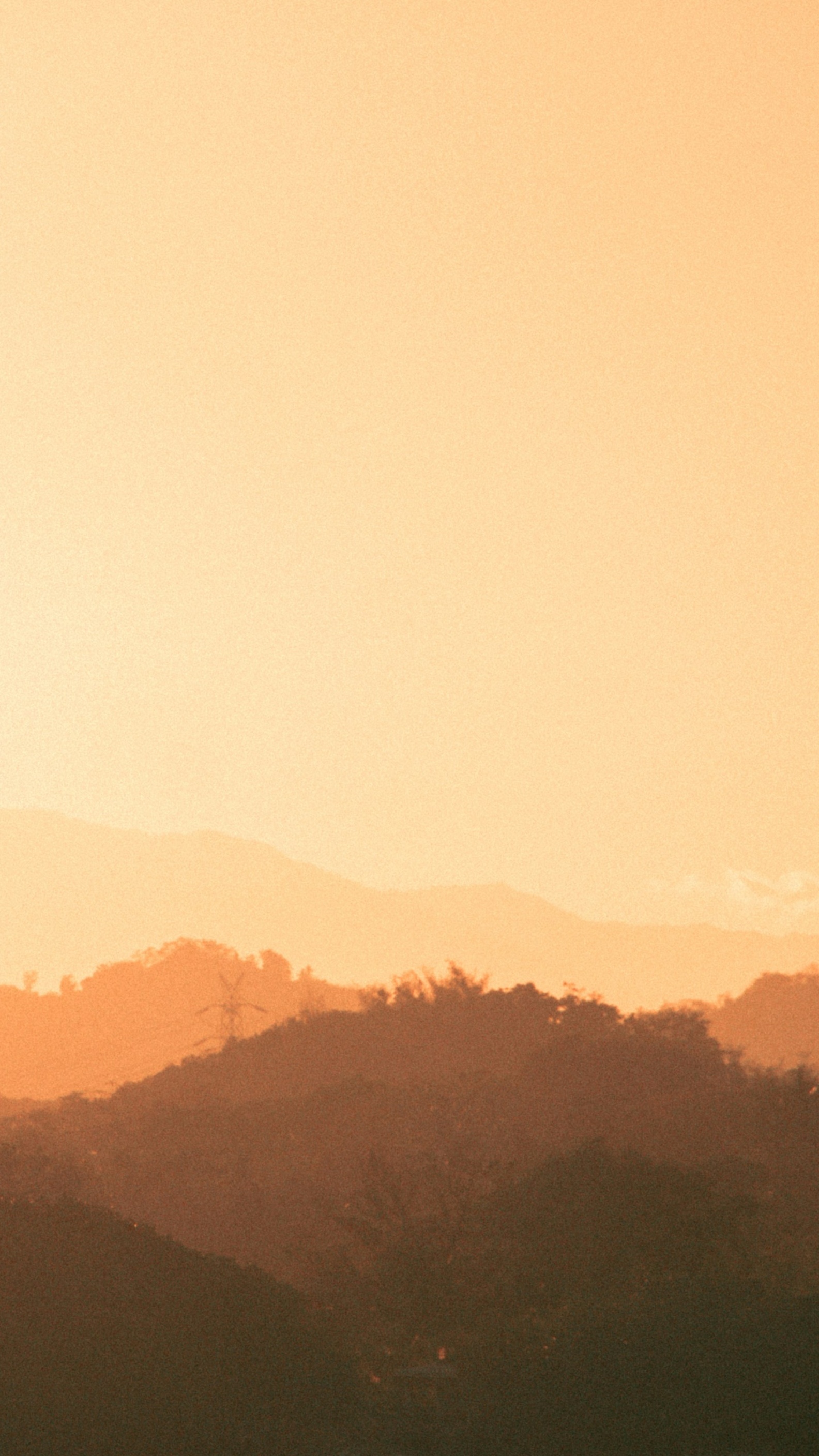 Landscapes