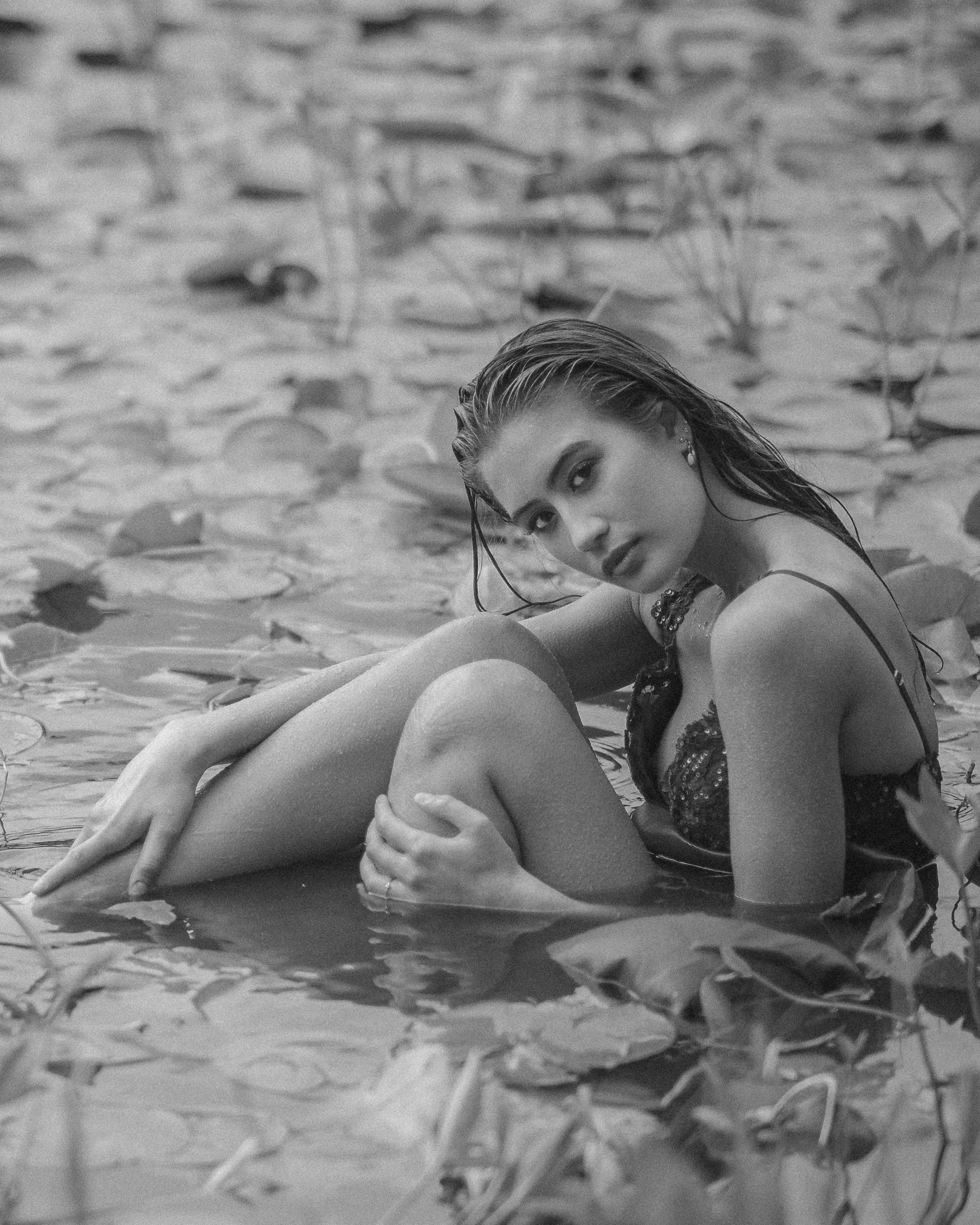 Forest & Flora