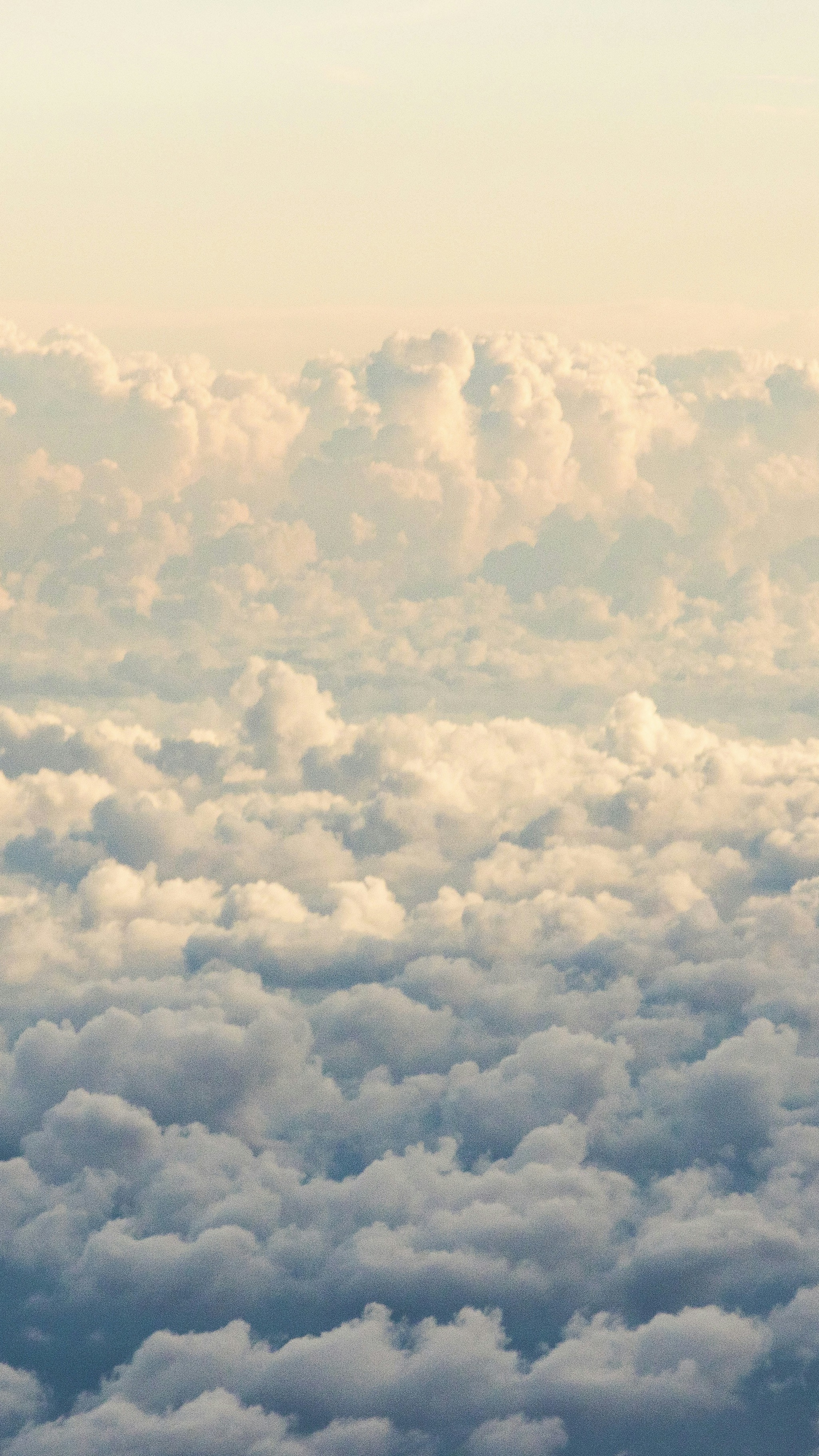 Sky Series