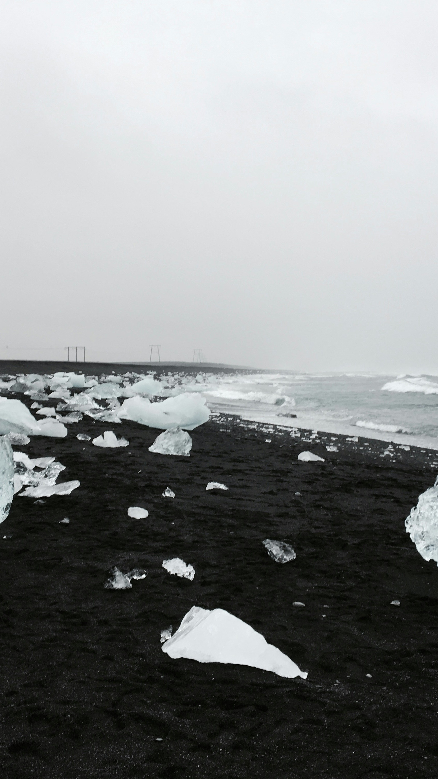 Image 1538289 — Backgrounds