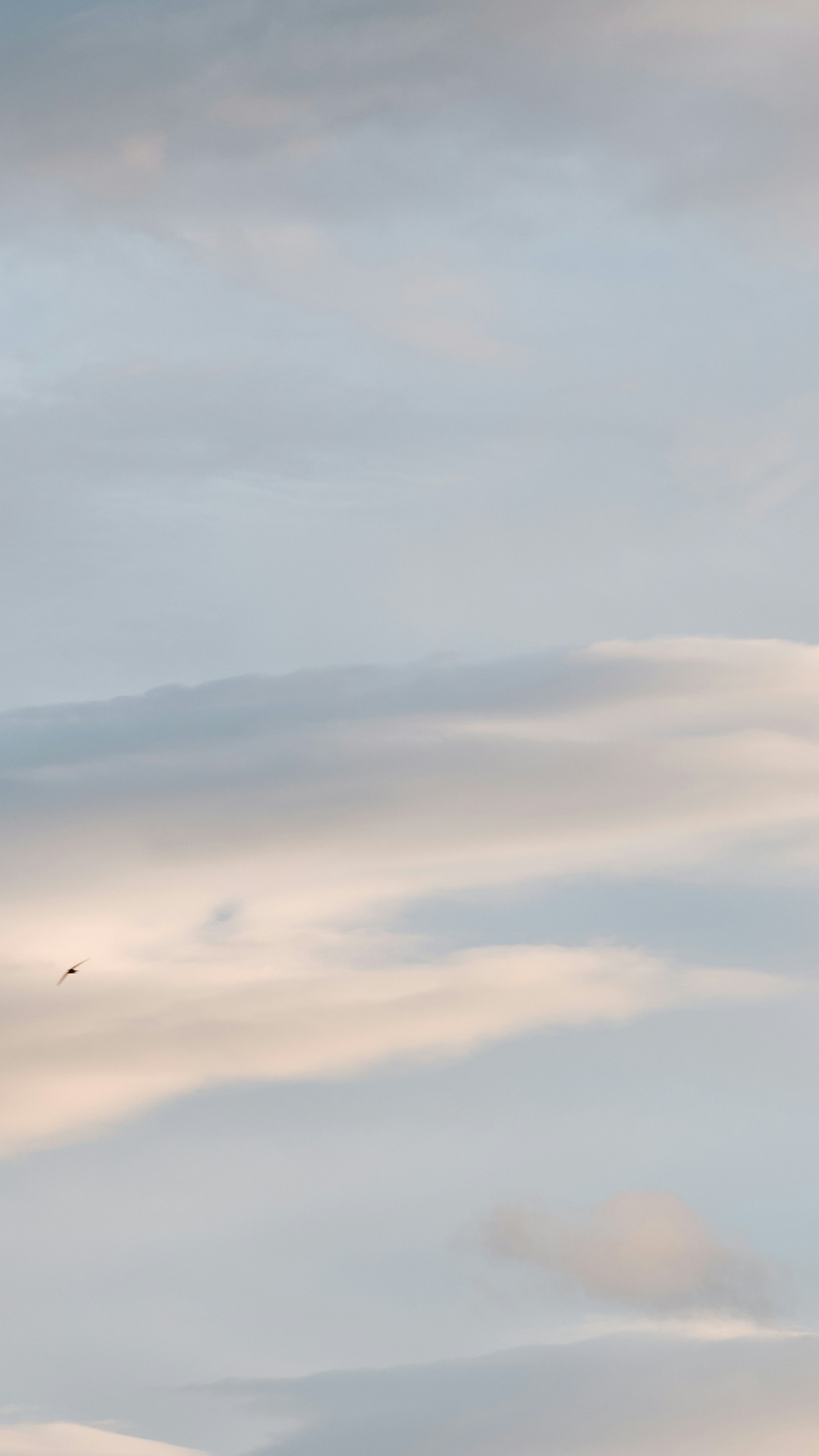 Sky Series