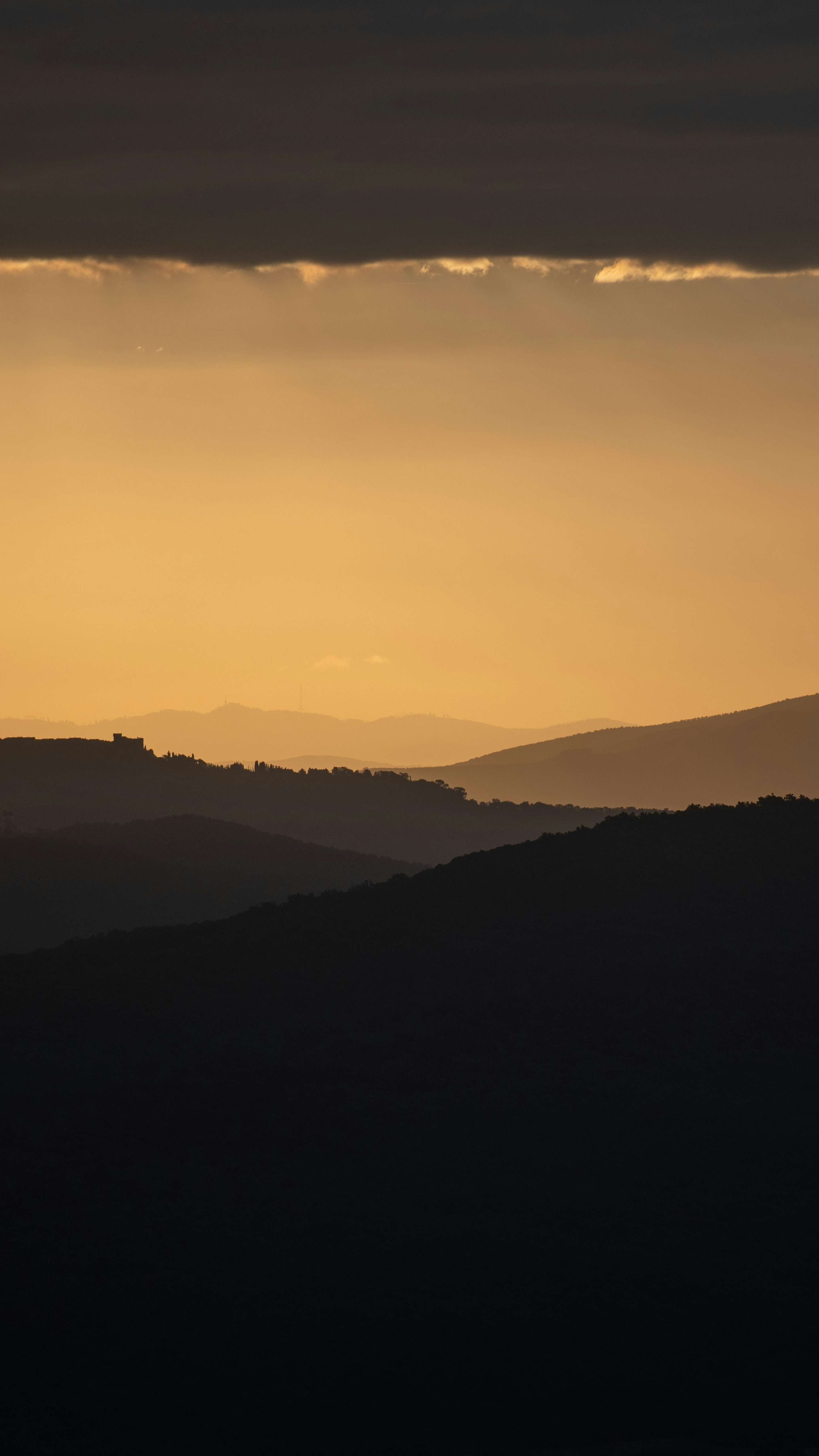 Landscapes