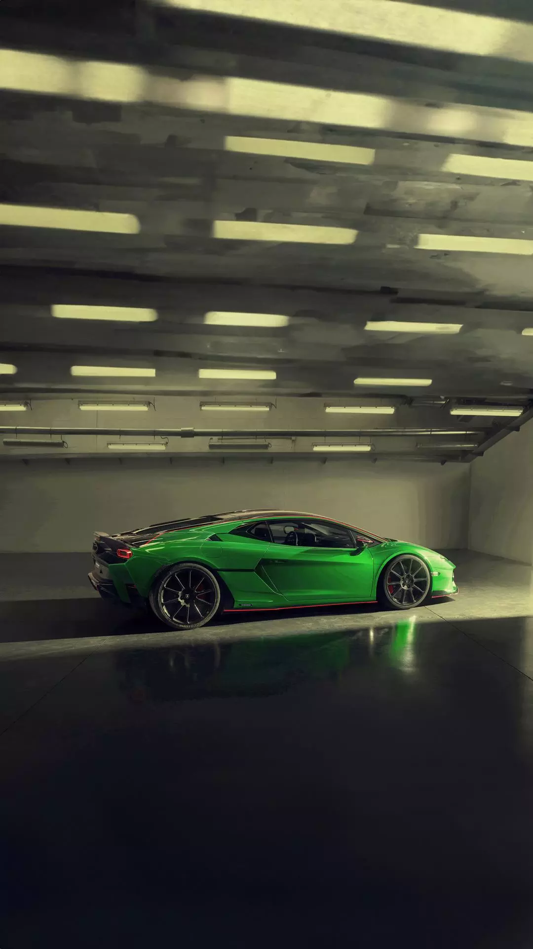 Wallpapers