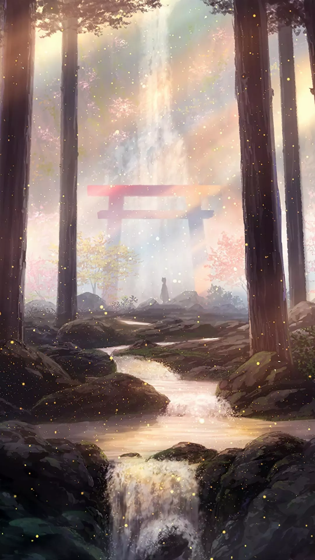 Wallpapers