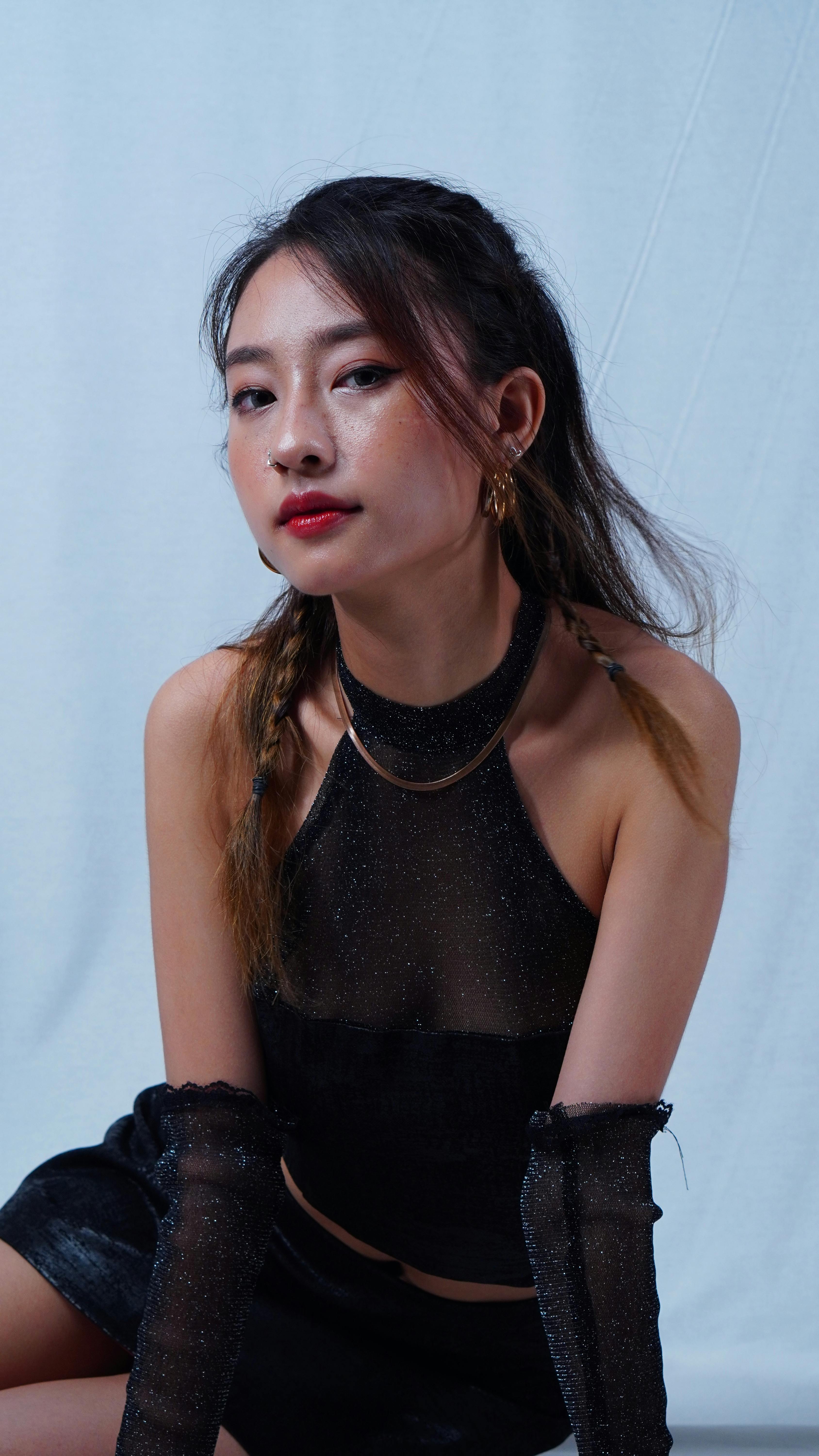 OutfitStyle