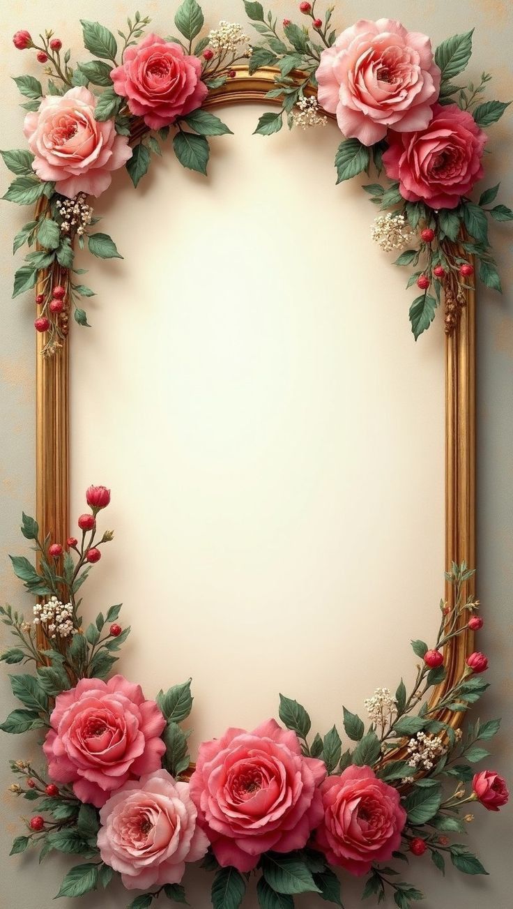 Wallpapers