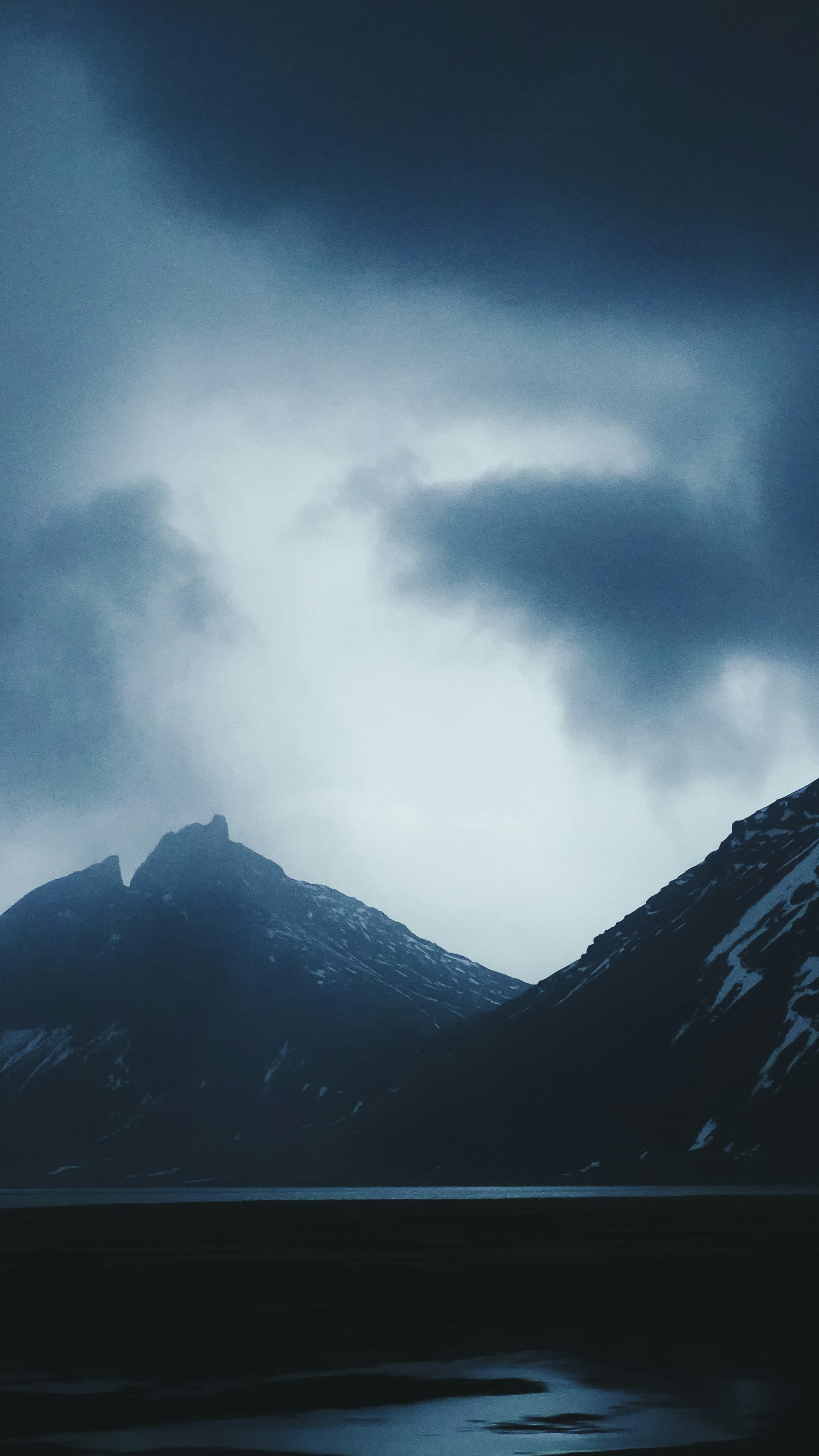 Wallpapers