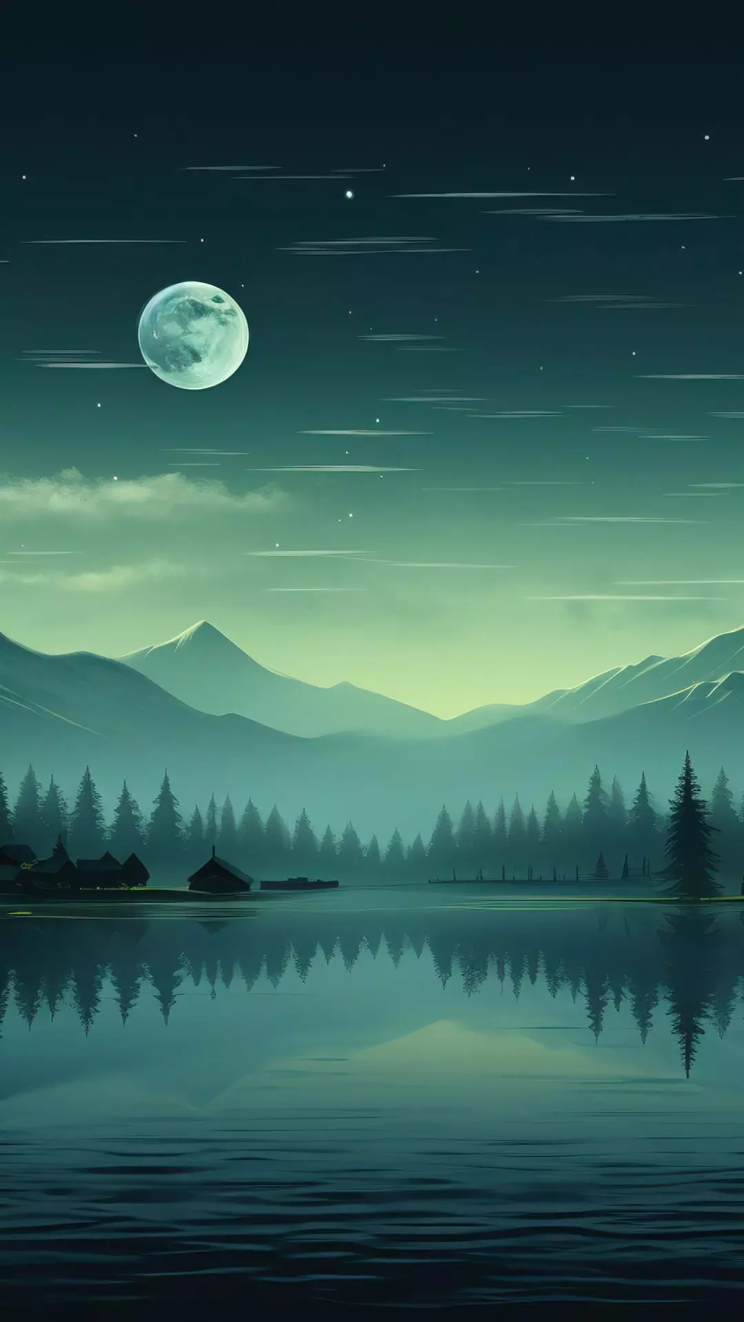 Wallpapers