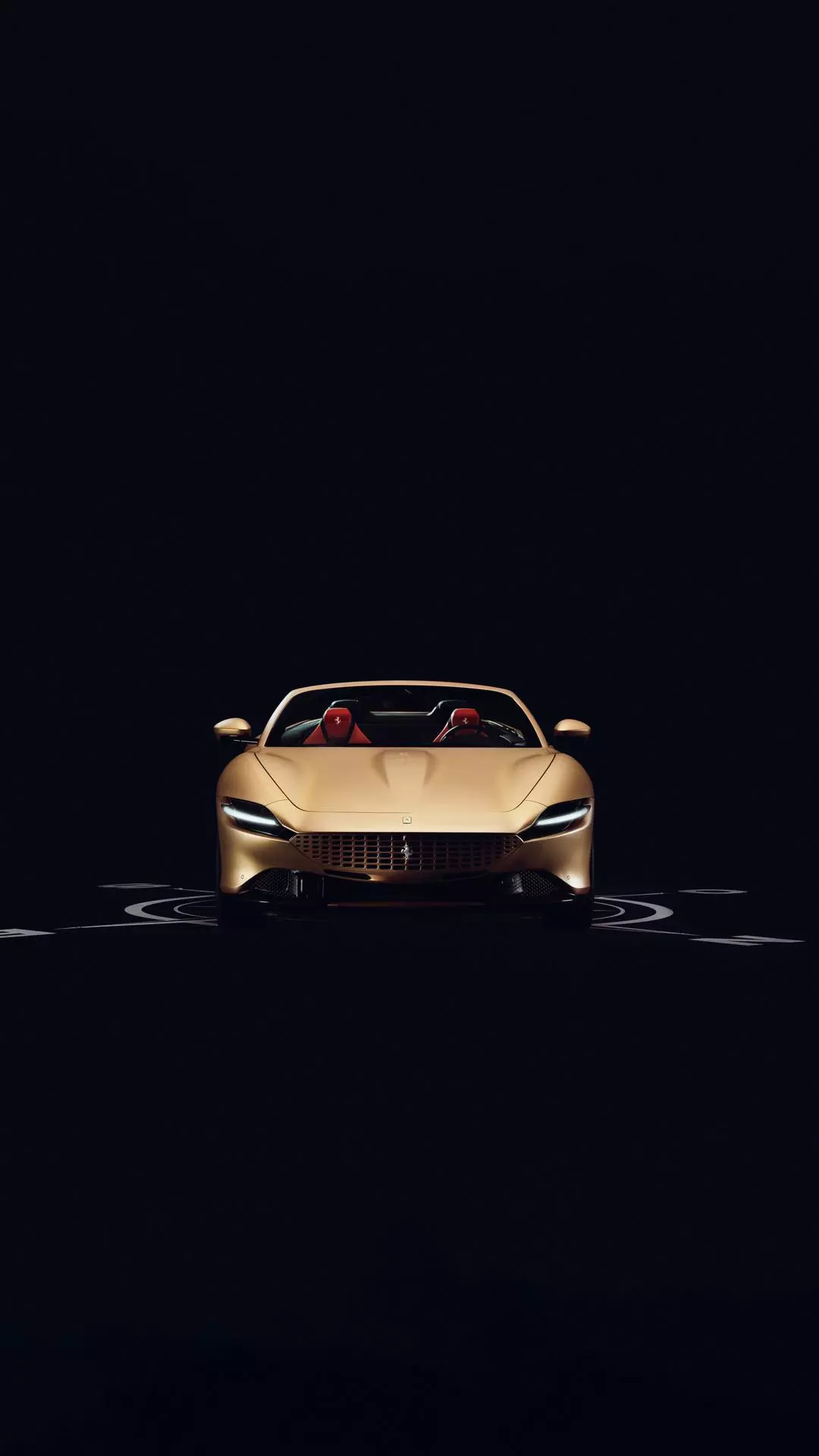 Wallpapers