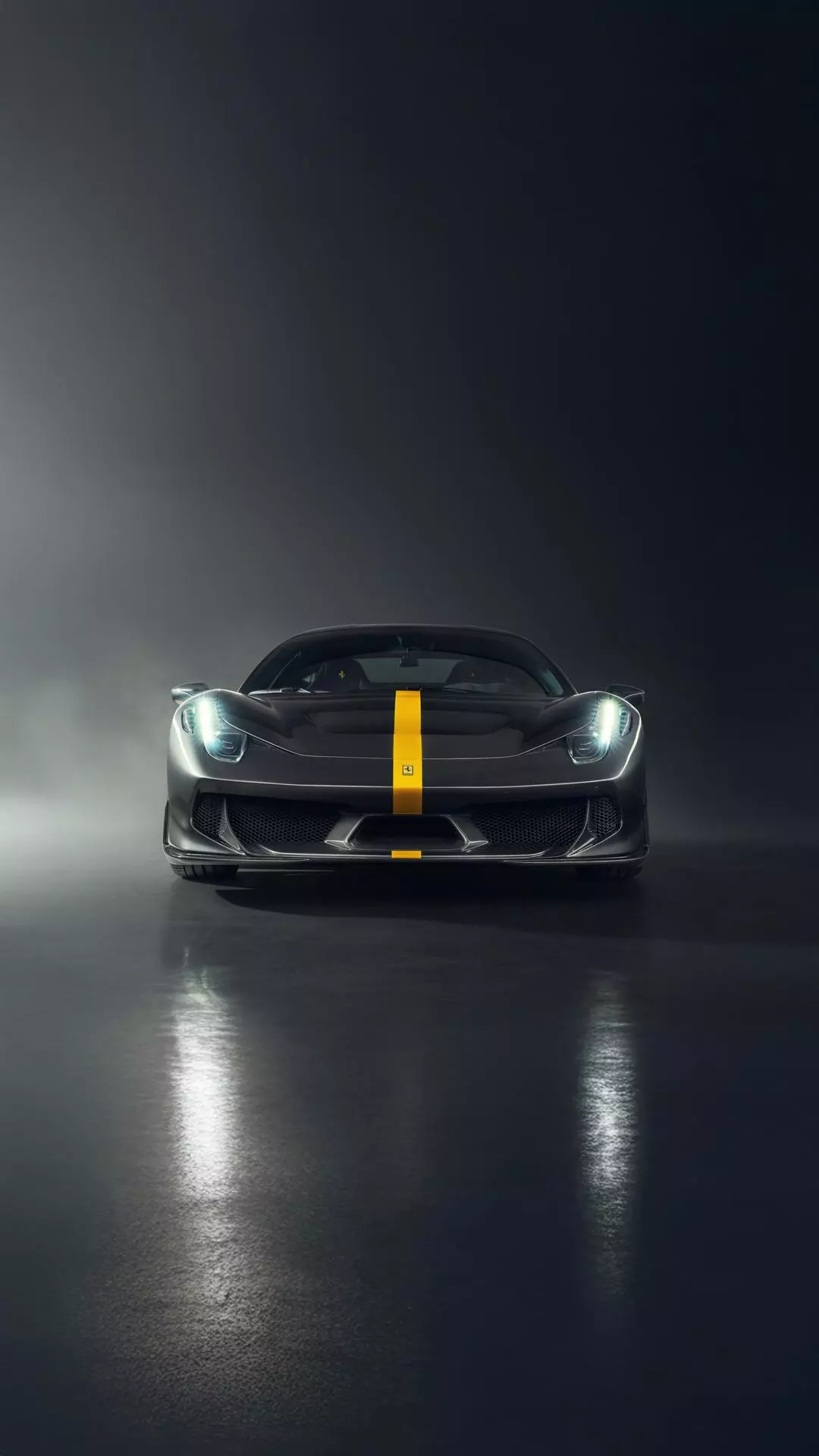 Wallpapers