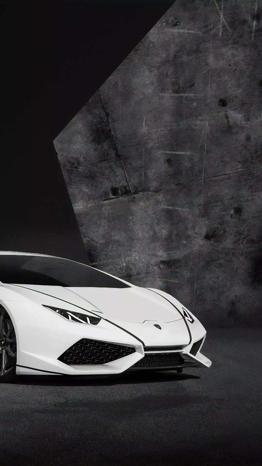 Wallpapers