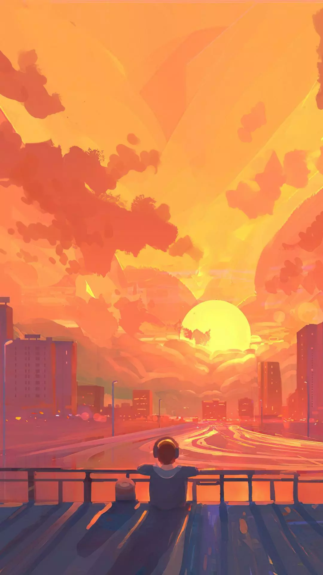 Wallpapers