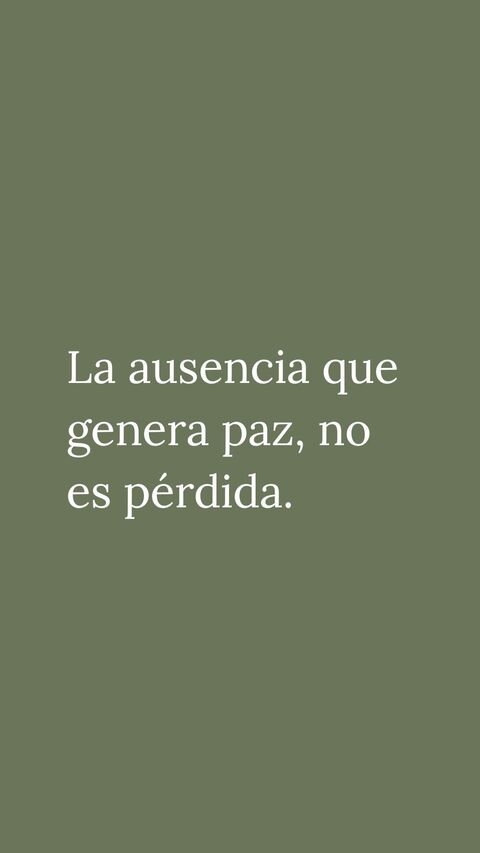 Spanish Inspirational Quote