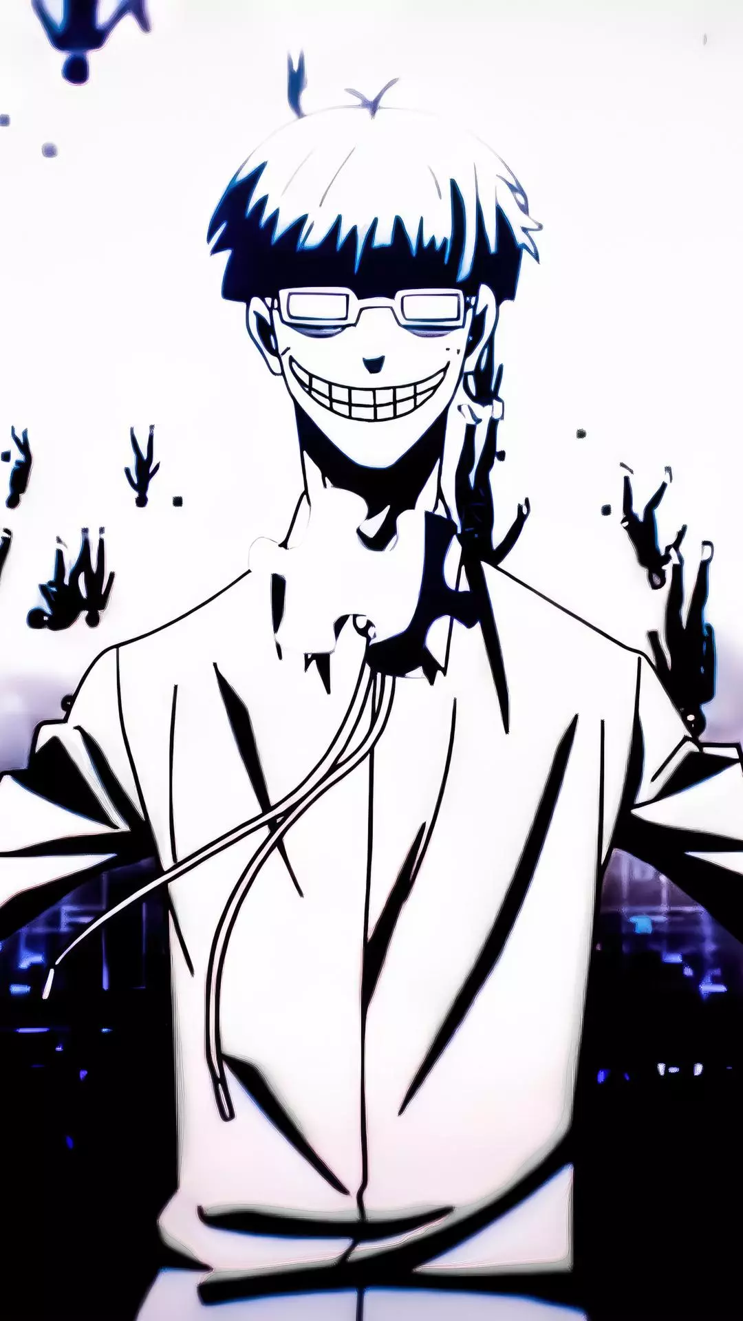 Wallpapers