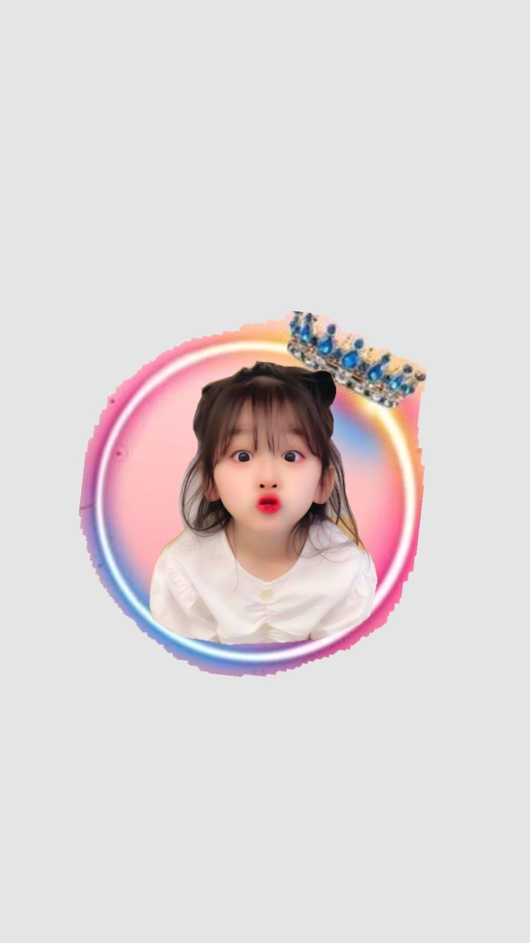 Image 1591115 — Stickers