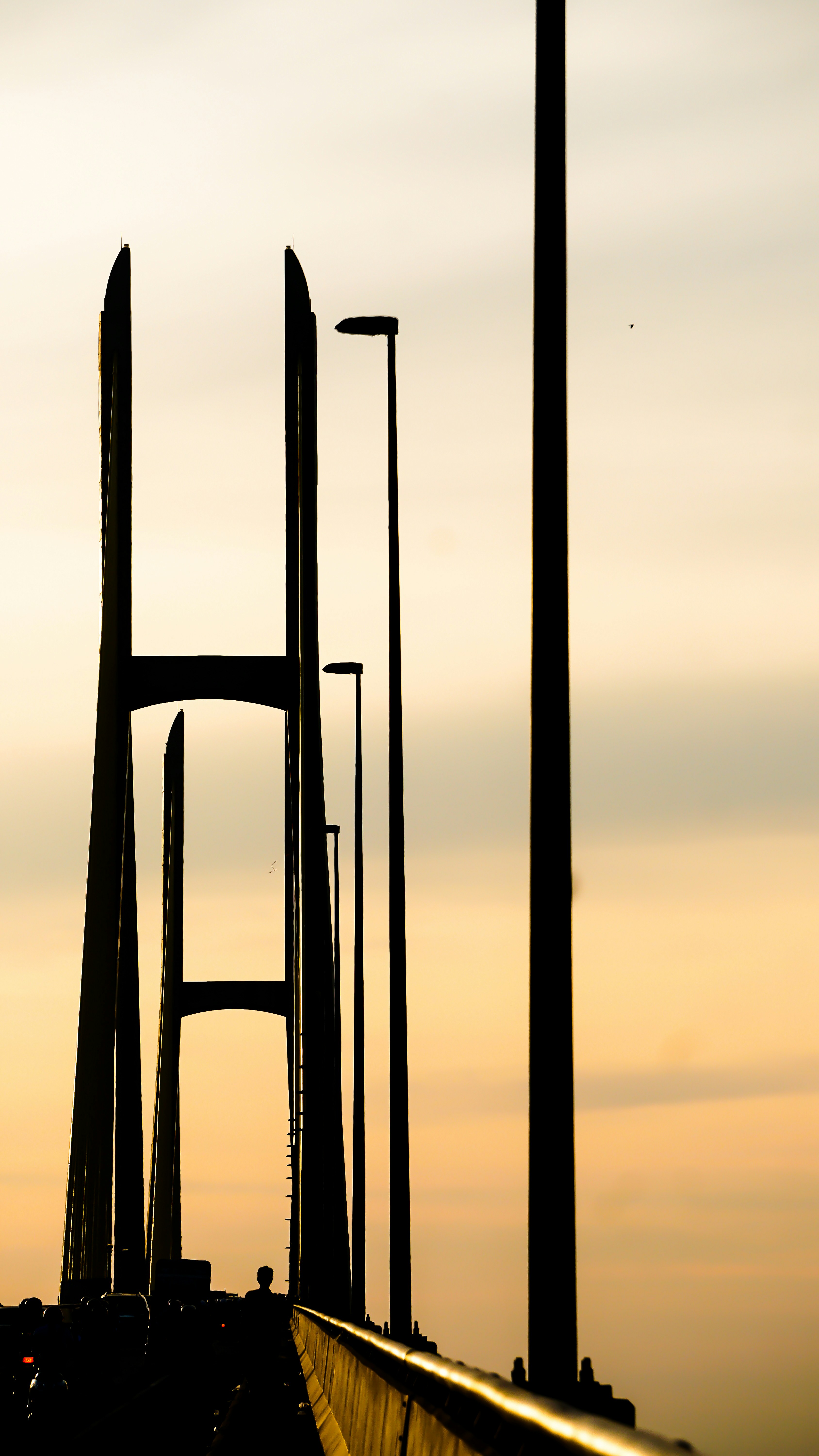 Cityscapes
