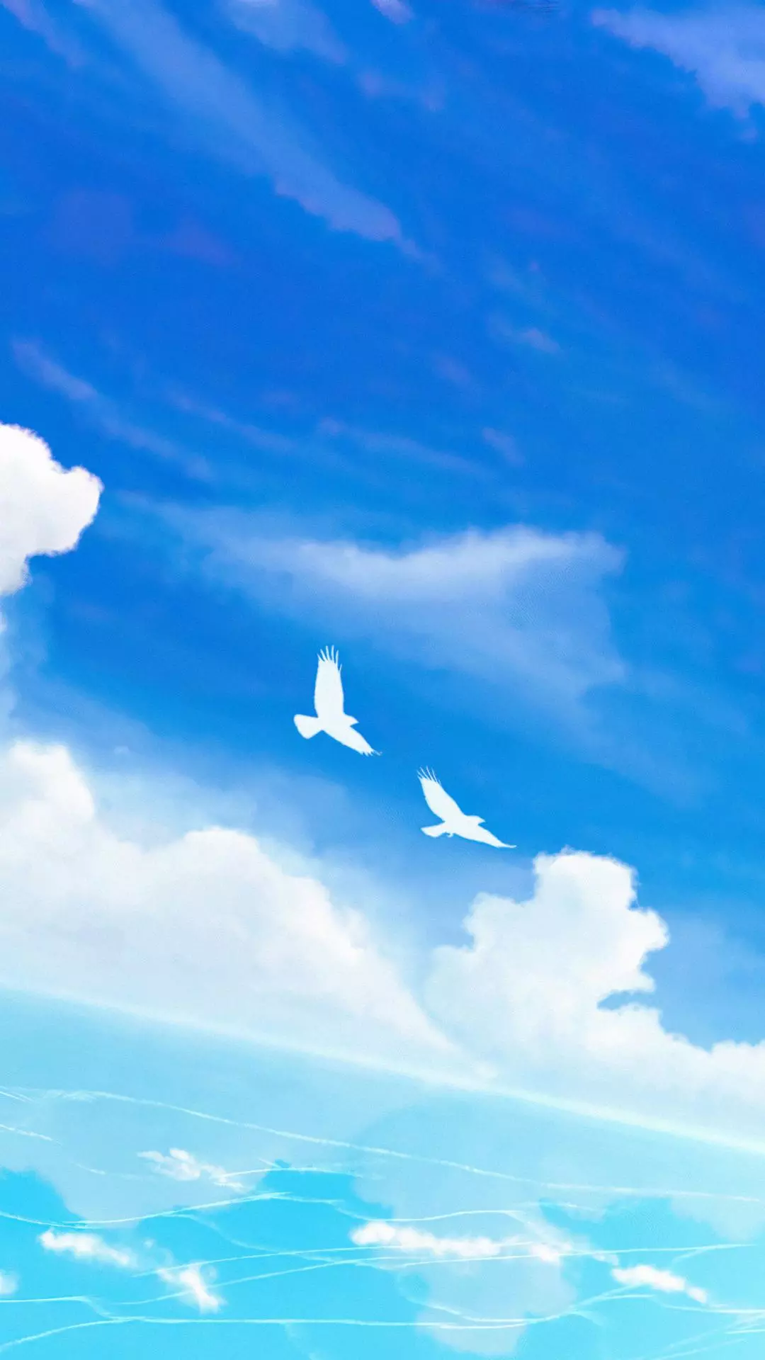 Wallpapers