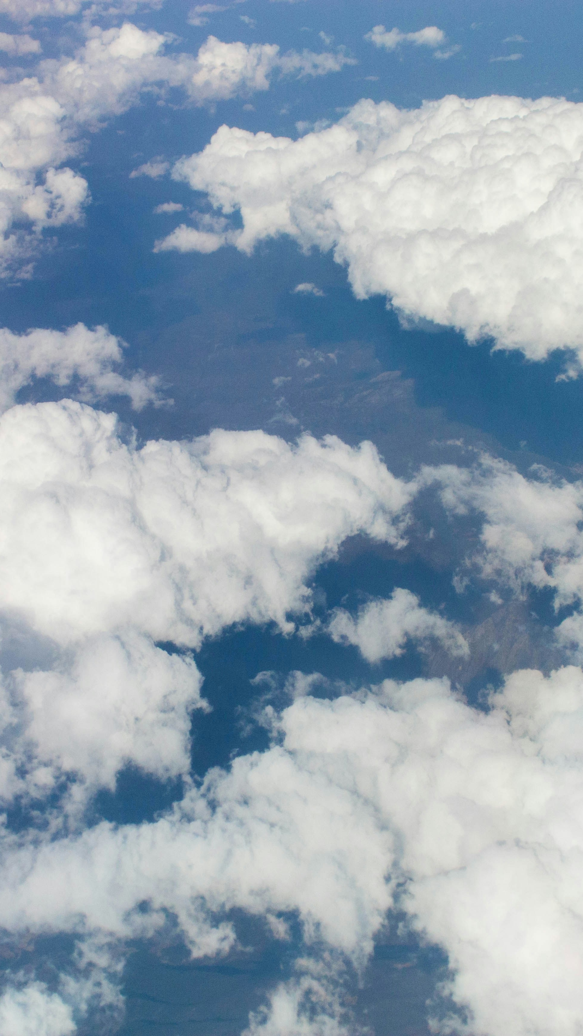 Sky Series